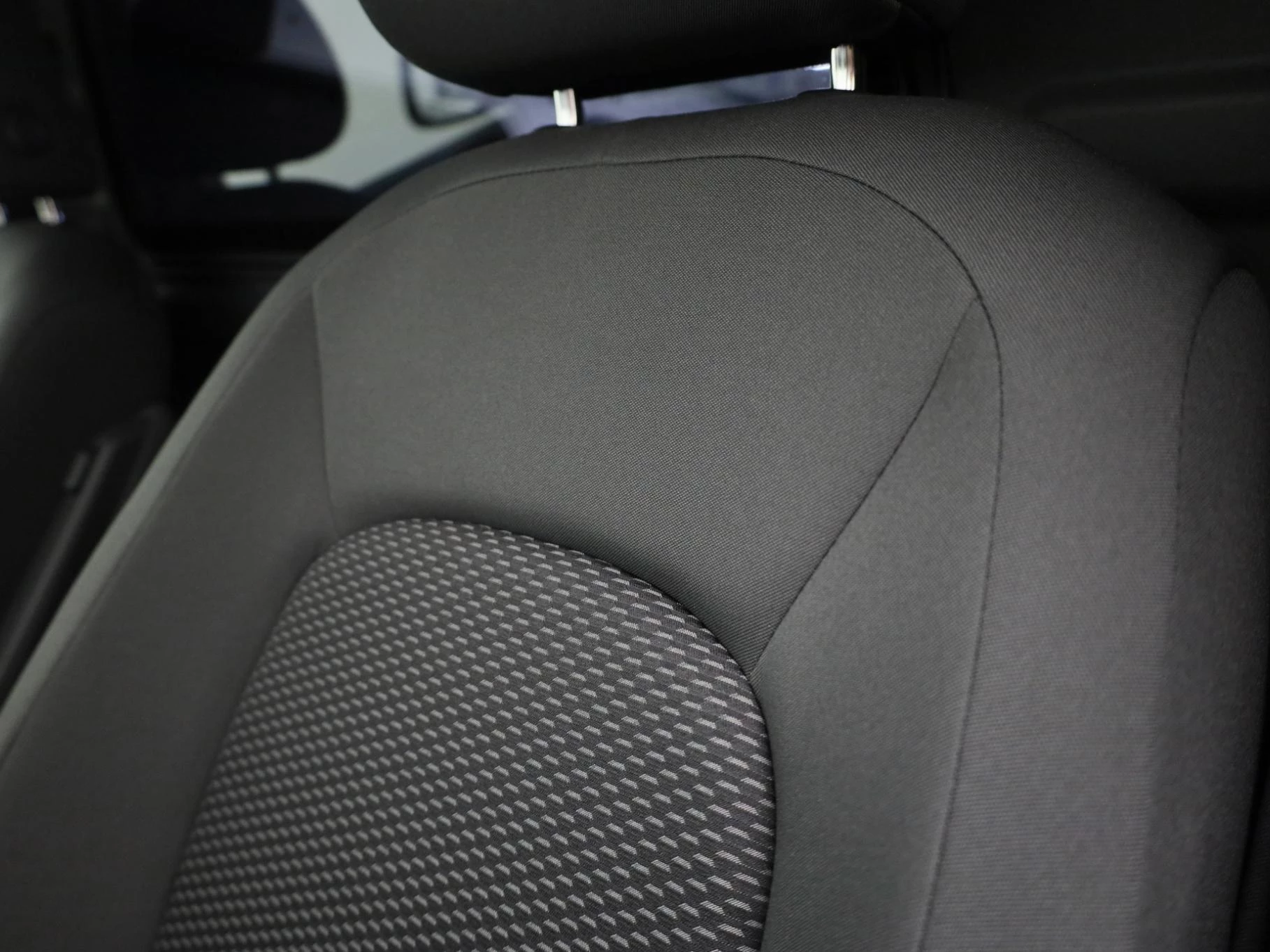 Hoofdafbeelding Volkswagen ID. Buzz Cargo