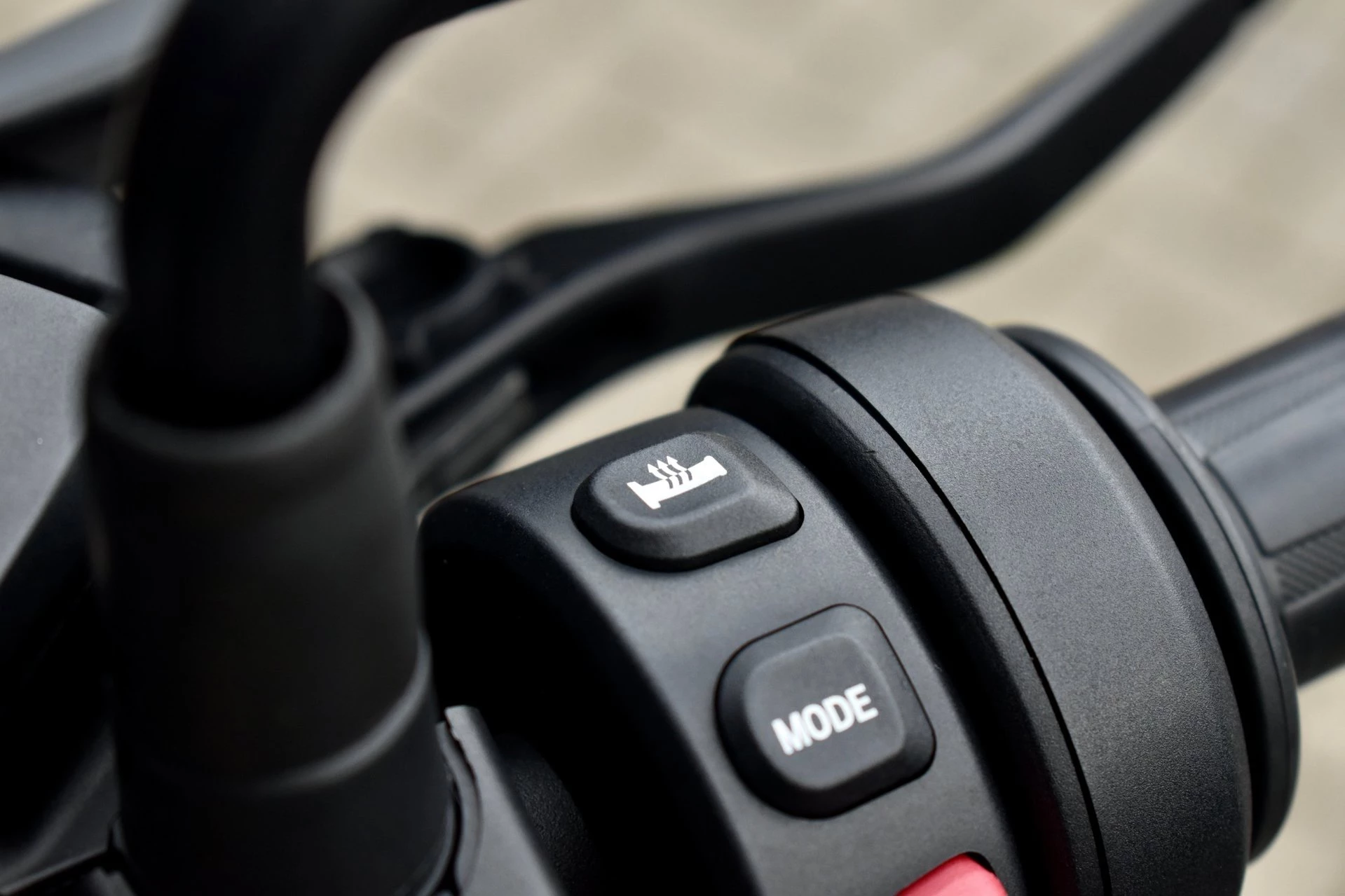 Hoofdafbeelding BMW R 1250 GS Adventure