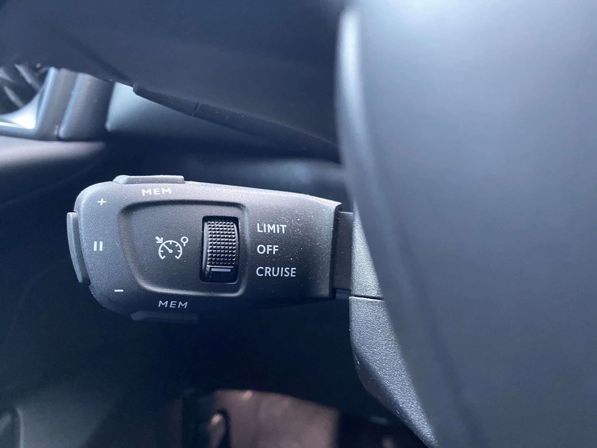 Hoofdafbeelding DS DS 3