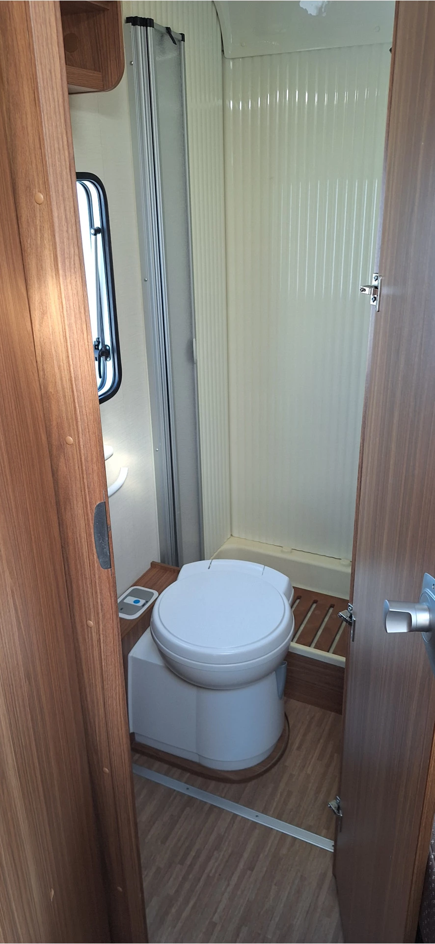 Hoofdafbeelding Fiat T 348