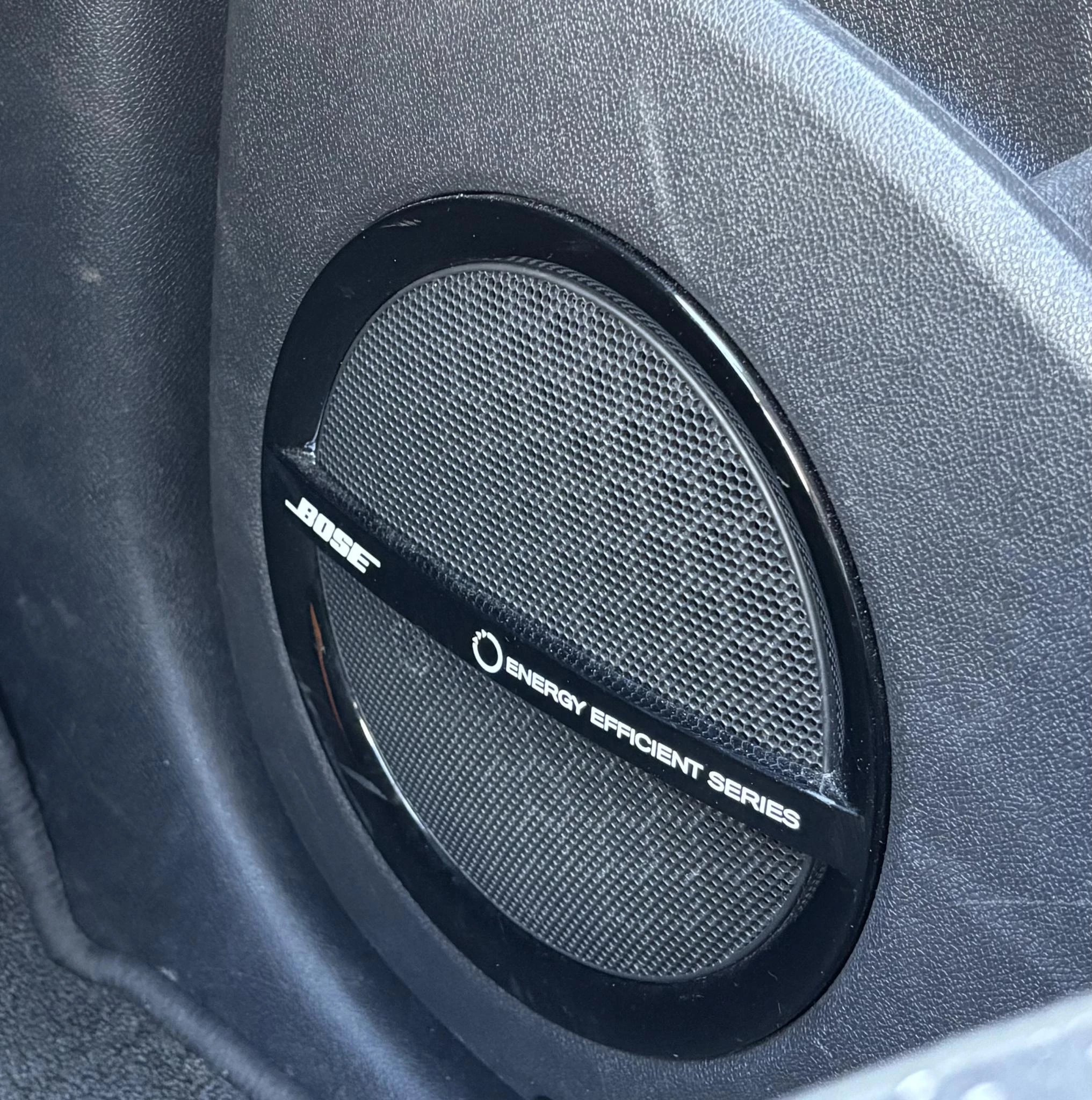 Hoofdafbeelding Renault Grand Scénic