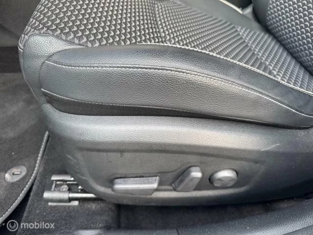 Hoofdafbeelding Kia XCeed
