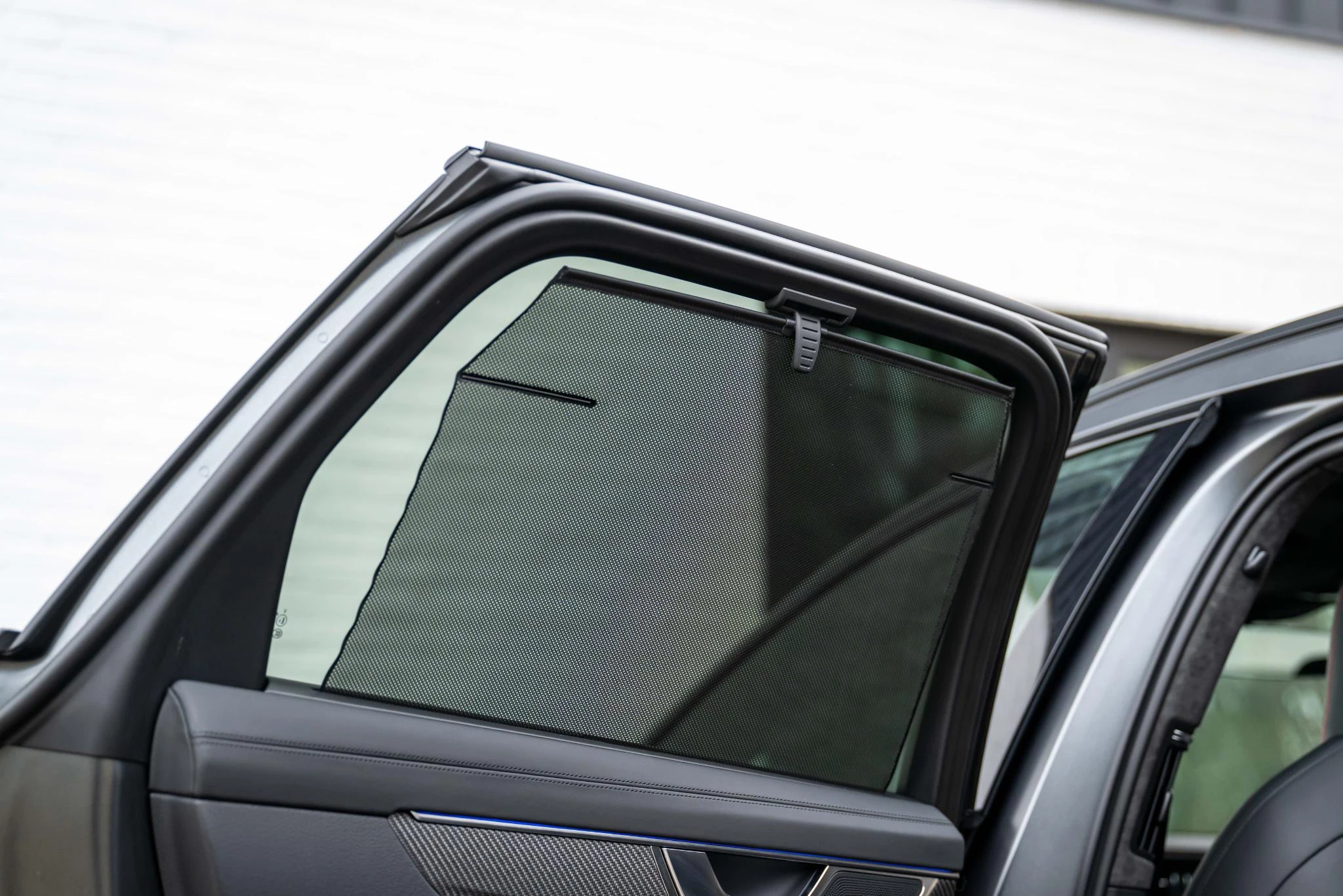 Hoofdafbeelding Audi RS6