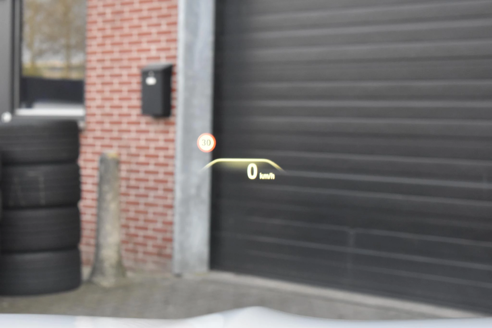 Hoofdafbeelding BMW X4