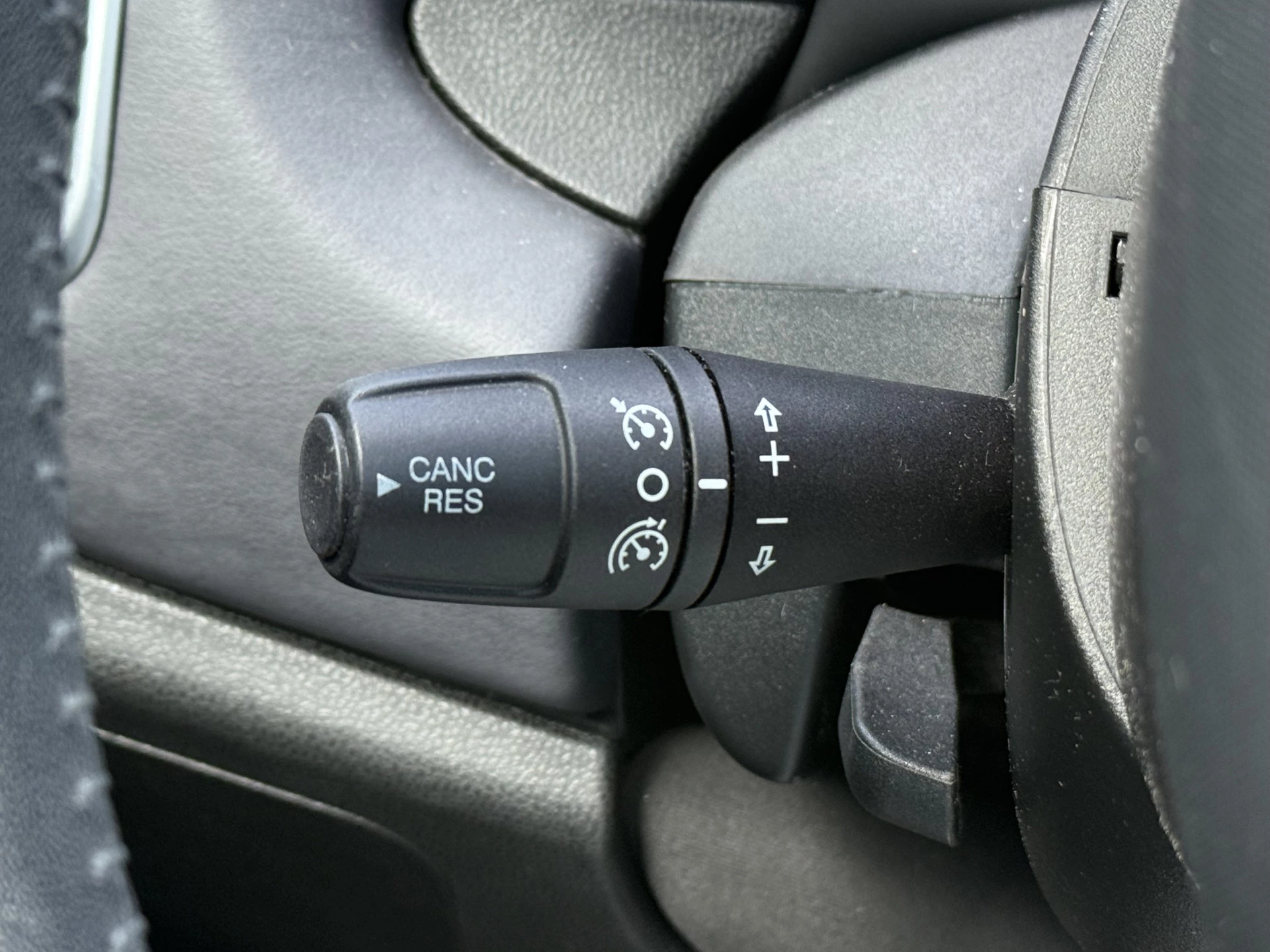 Hoofdafbeelding Fiat 500L
