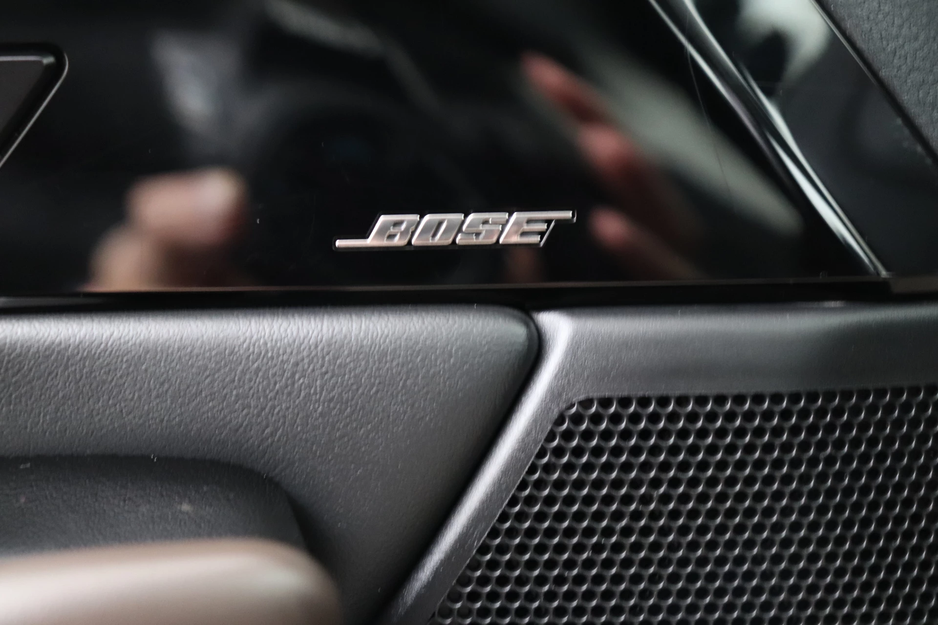 Hoofdafbeelding Mazda CX-30