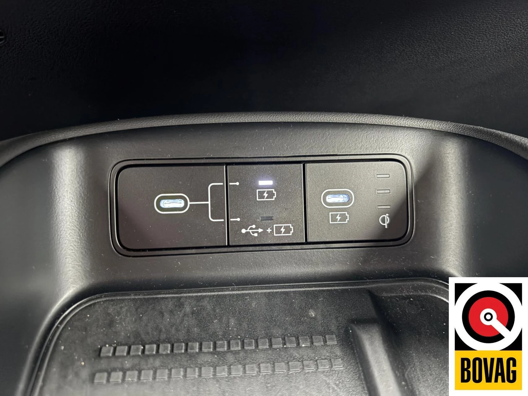 Hoofdafbeelding Hyundai IONIQ 5