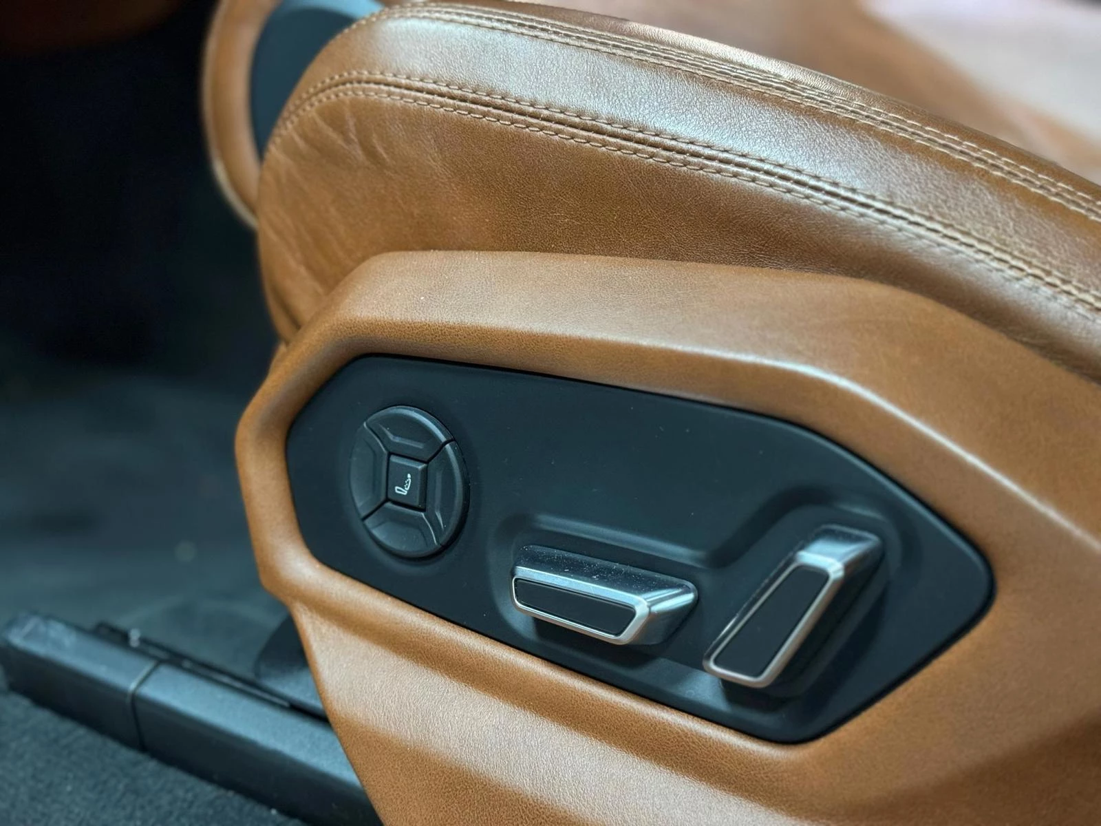 Hoofdafbeelding Lamborghini Urus