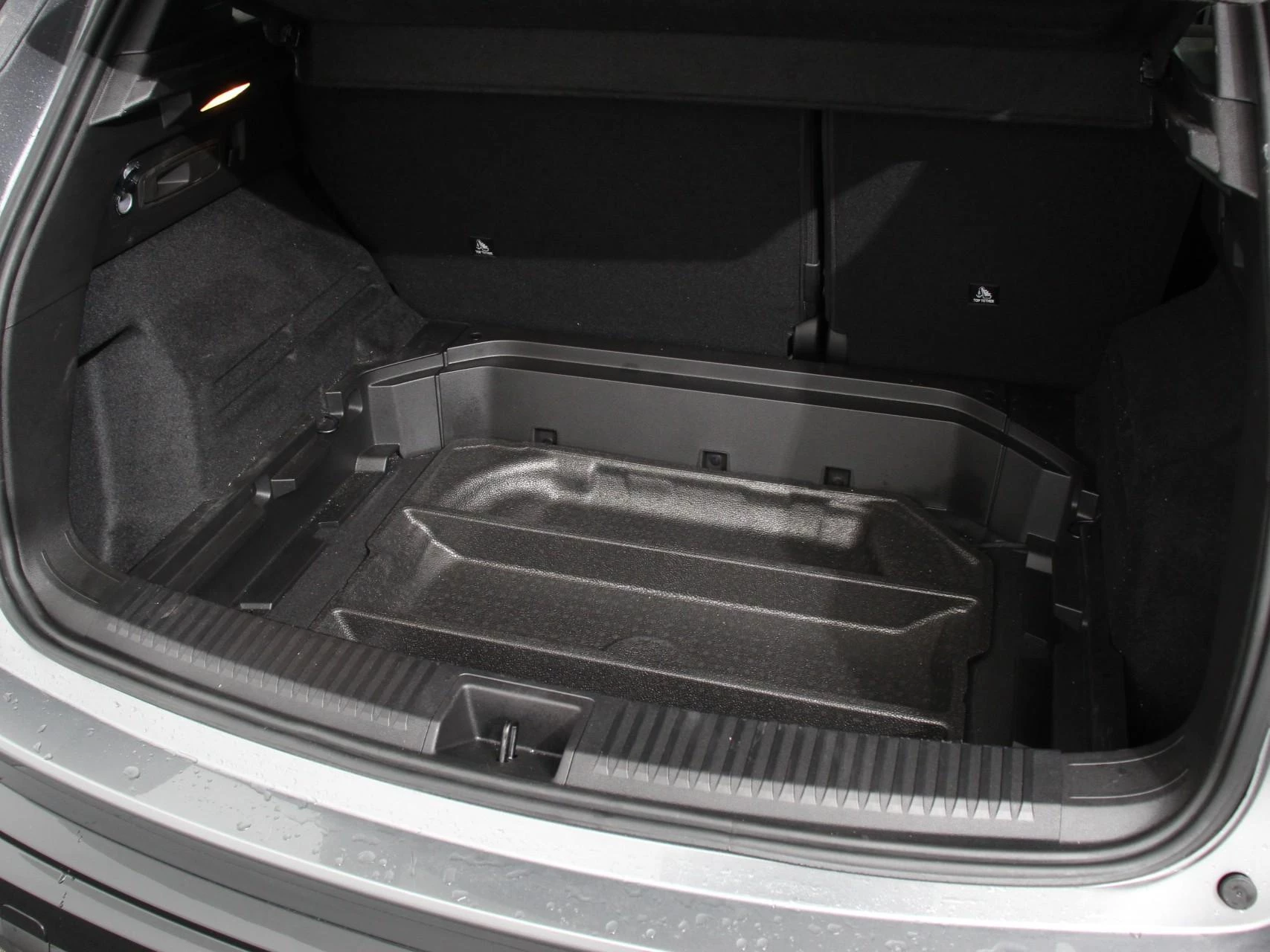 Hoofdafbeelding Renault Austral