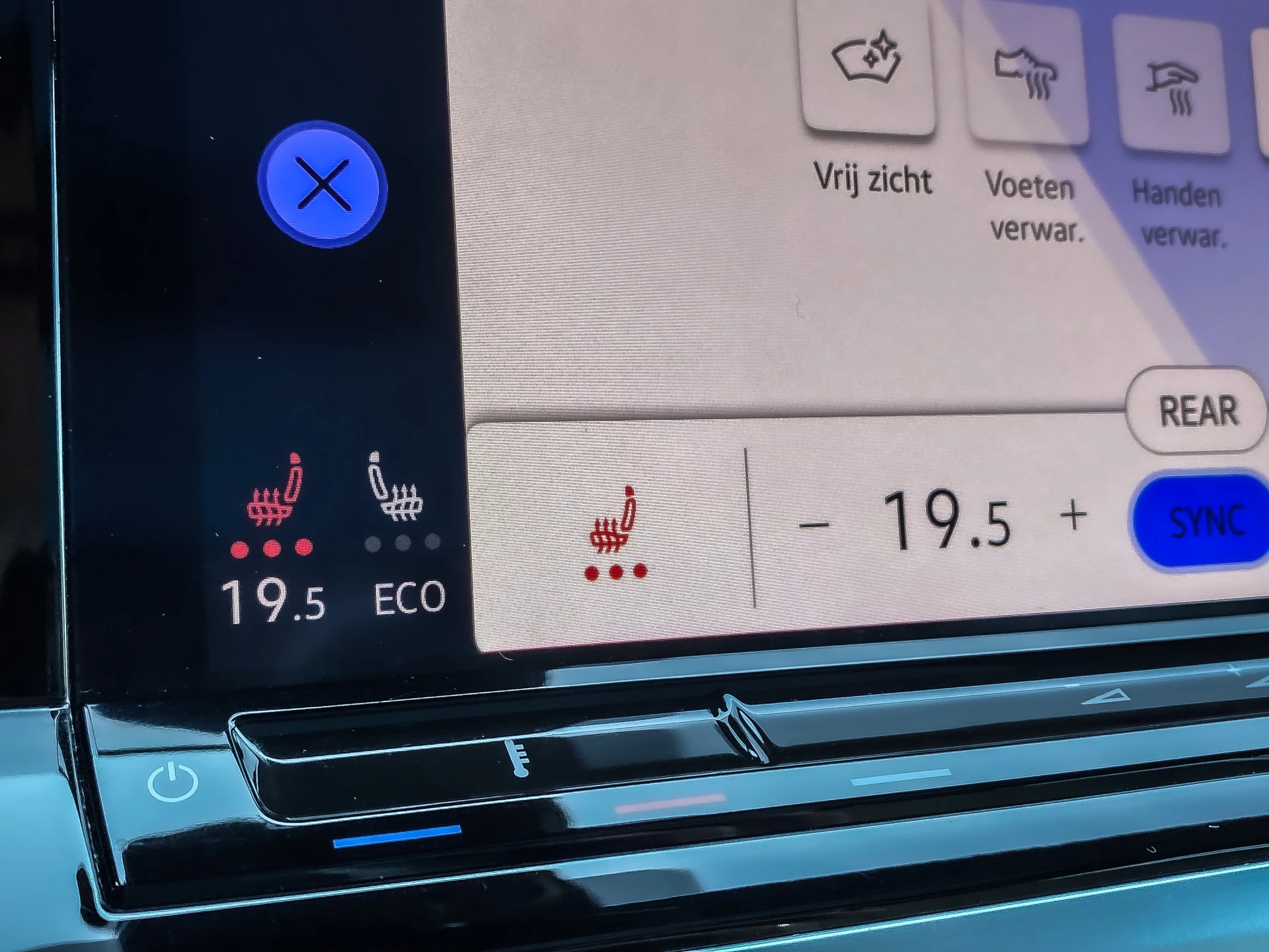 Hoofdafbeelding Volkswagen Multivan