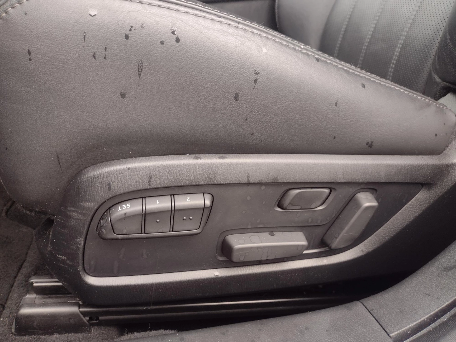 Hoofdafbeelding Mazda 6