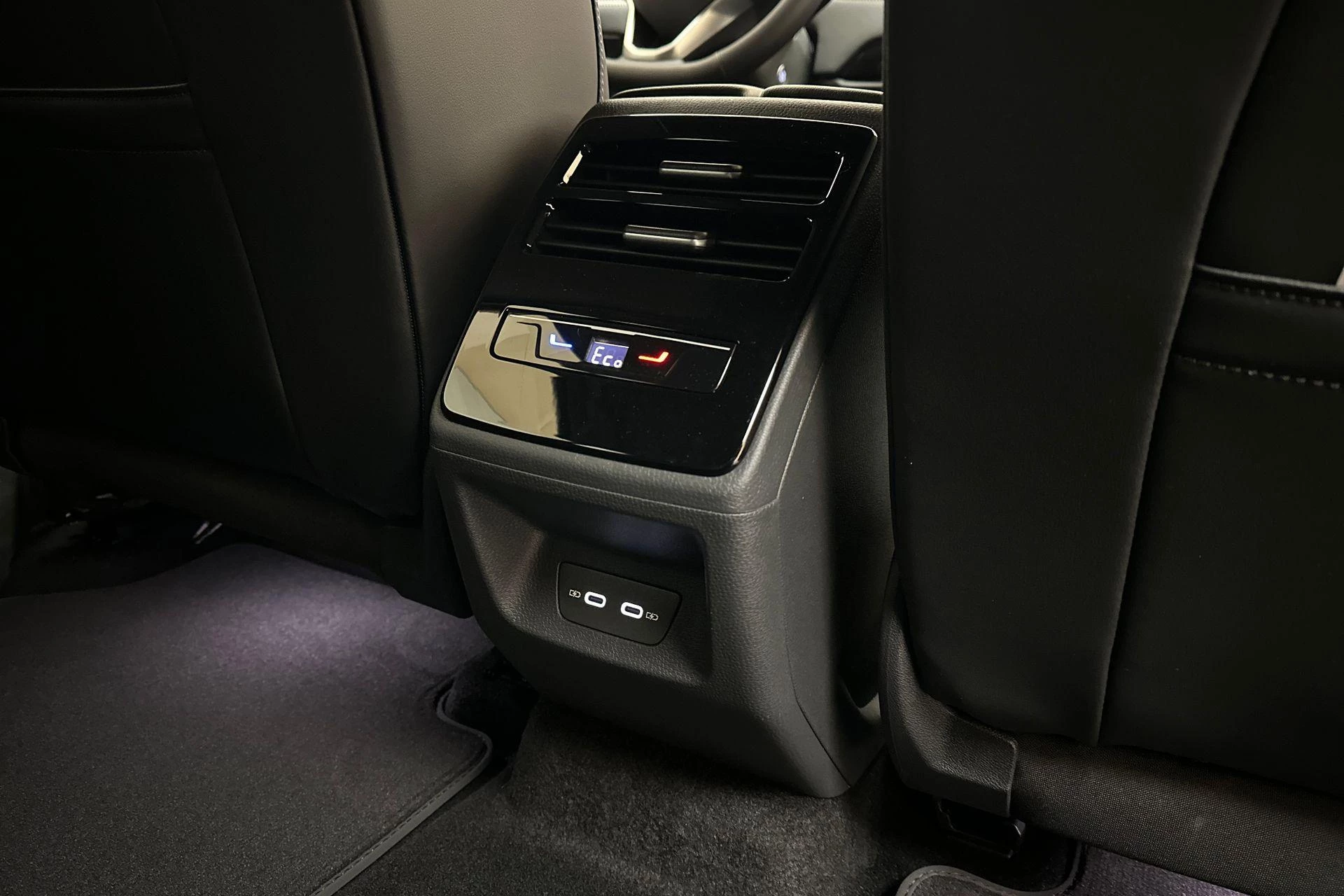 Hoofdafbeelding Volkswagen ID.7