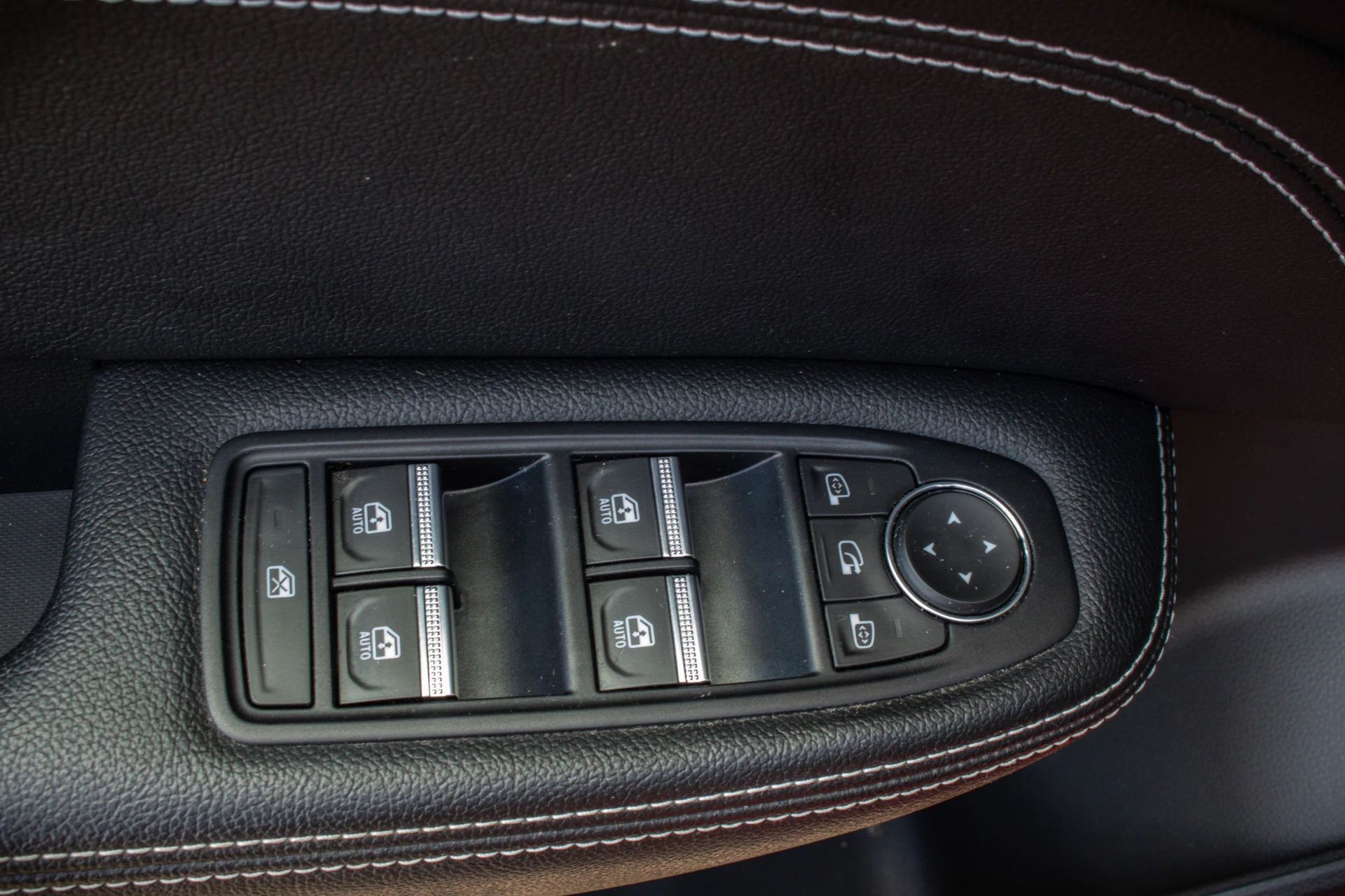 Hoofdafbeelding Renault Arkana