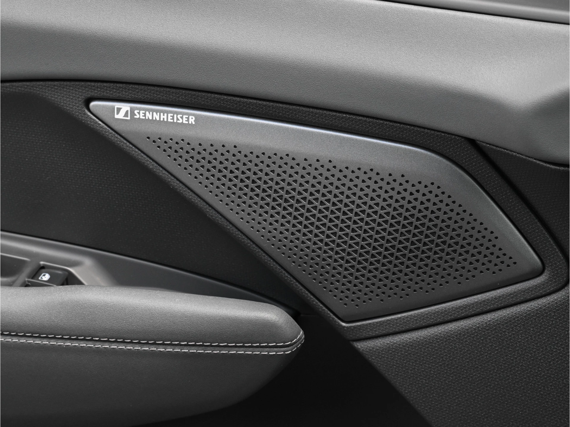 Hoofdafbeelding CUPRA Terramar