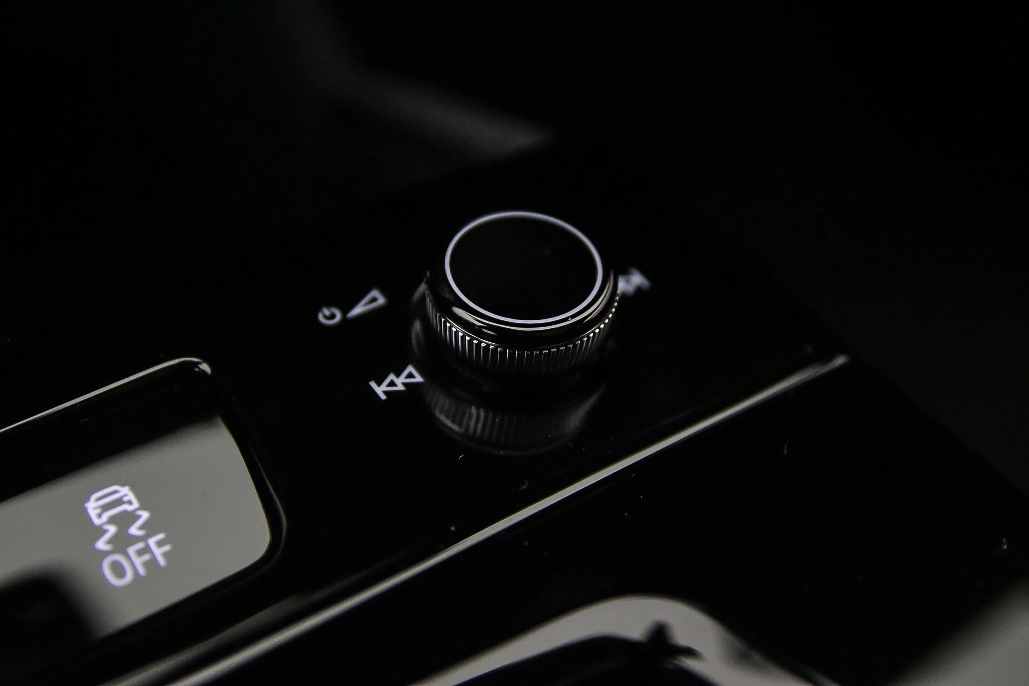 Hoofdafbeelding Audi A6 Avant e-tron