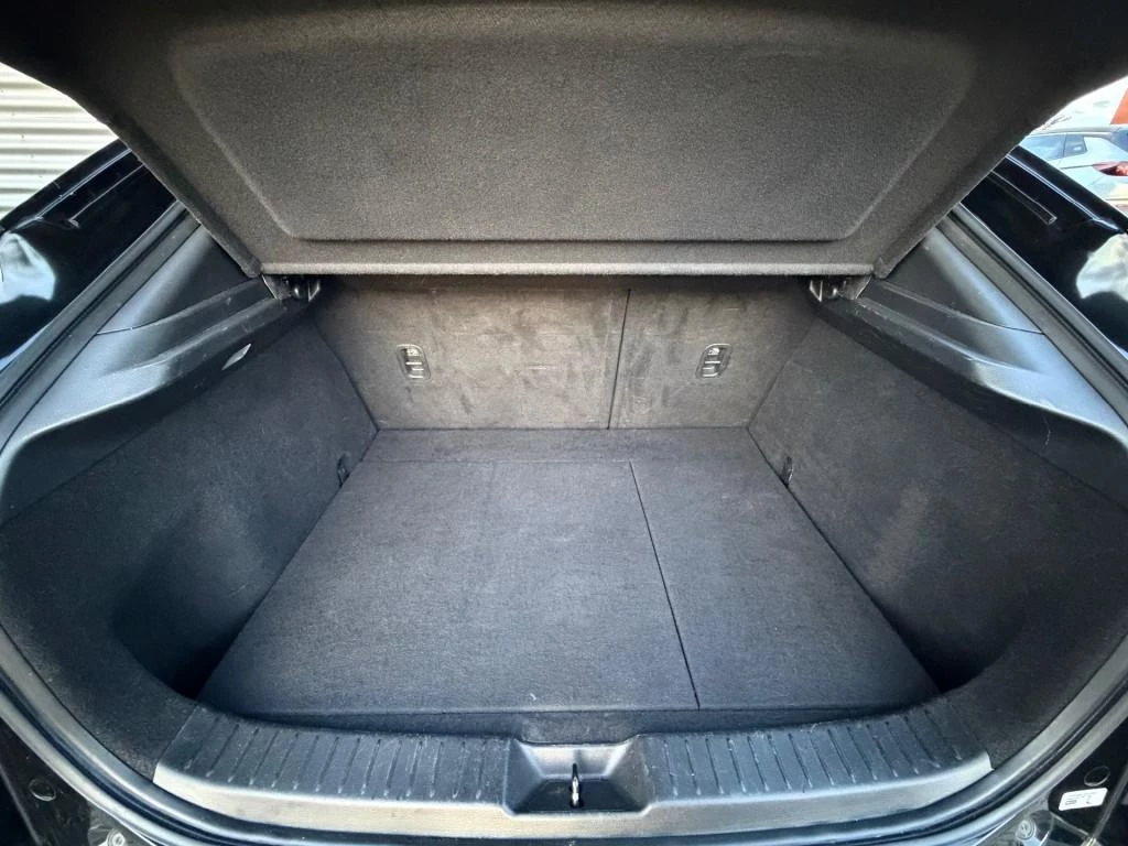 Hoofdafbeelding Mazda CX-30