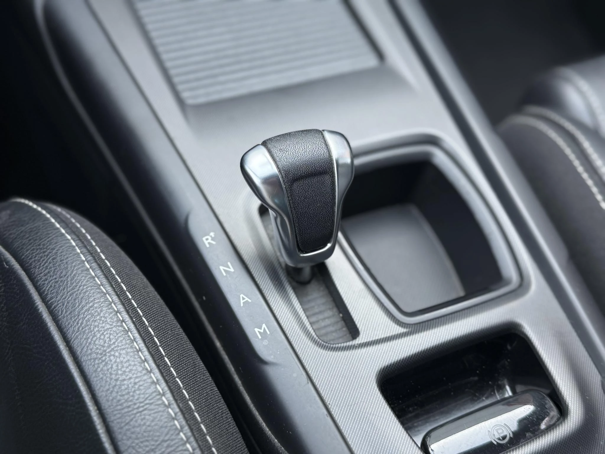 Hoofdafbeelding Citroën DS4