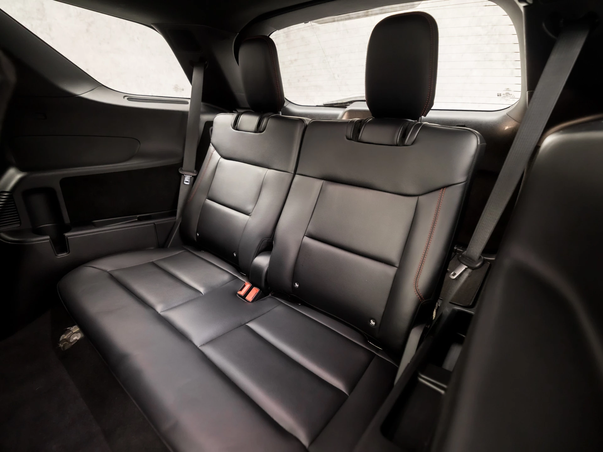 Hoofdafbeelding Ford Explorer