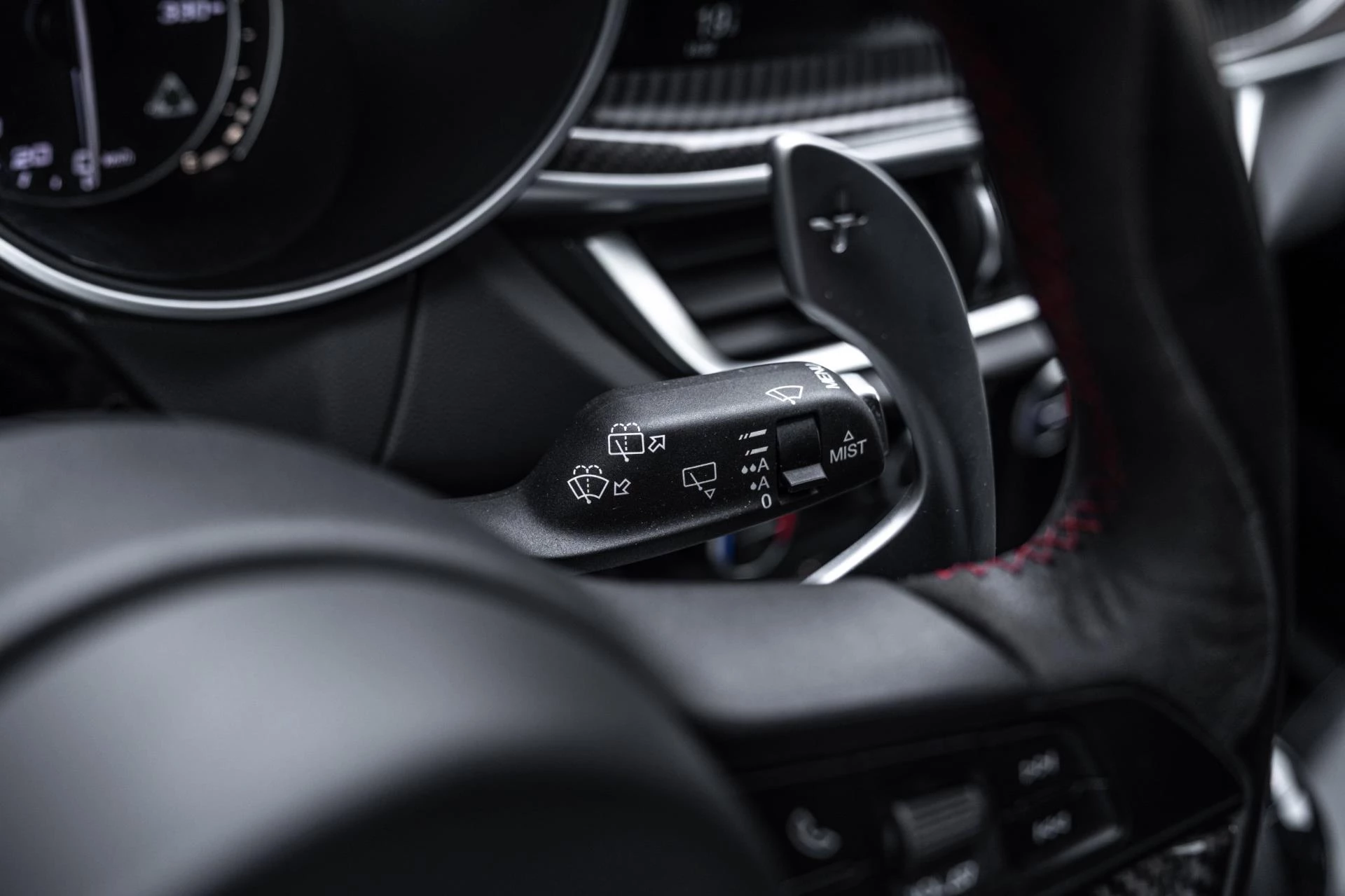 Hoofdafbeelding Alfa Romeo Stelvio