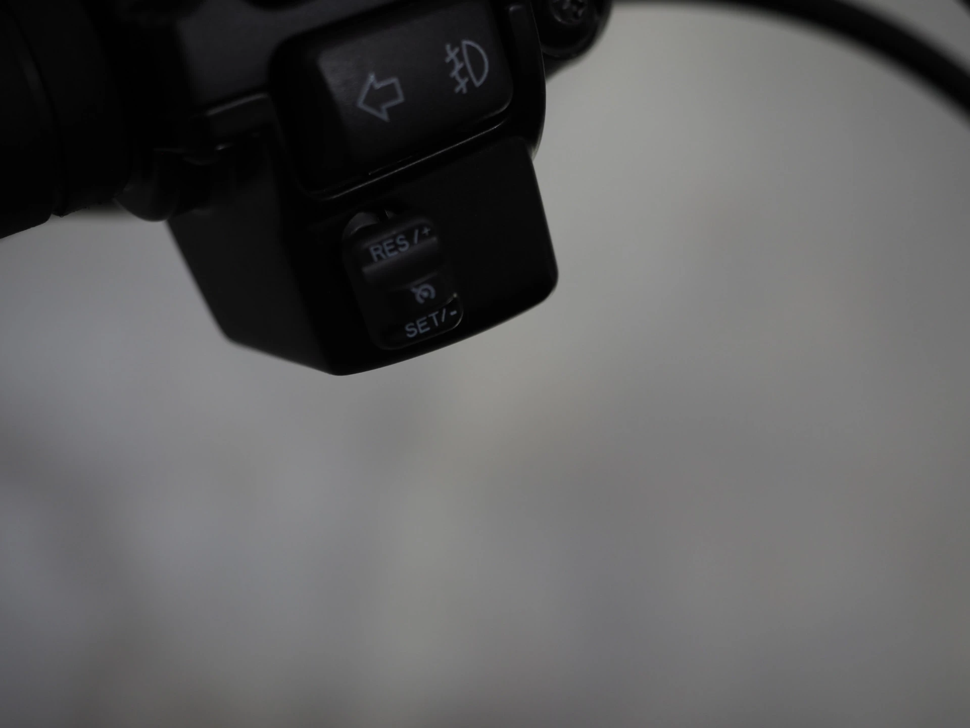 Hoofdafbeelding Harley-Davidson Softail