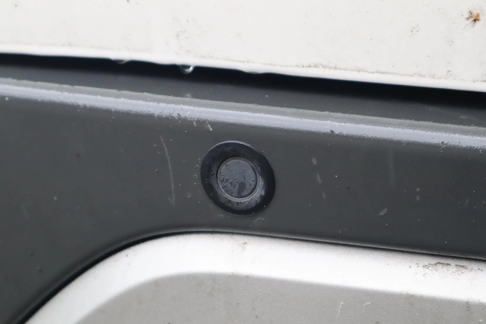 Hoofdafbeelding Ford EcoSport