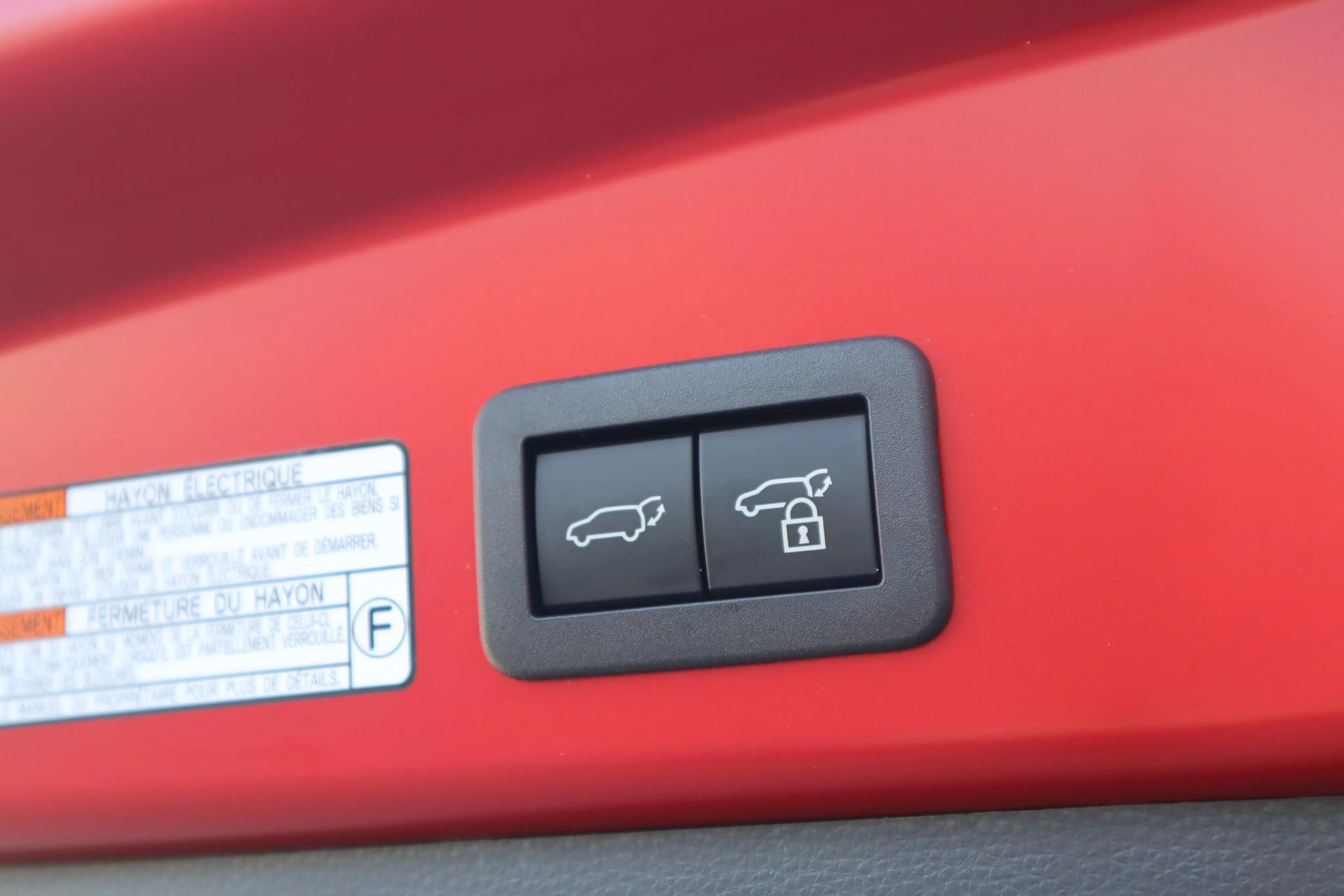 Hoofdafbeelding Toyota Corolla Cross