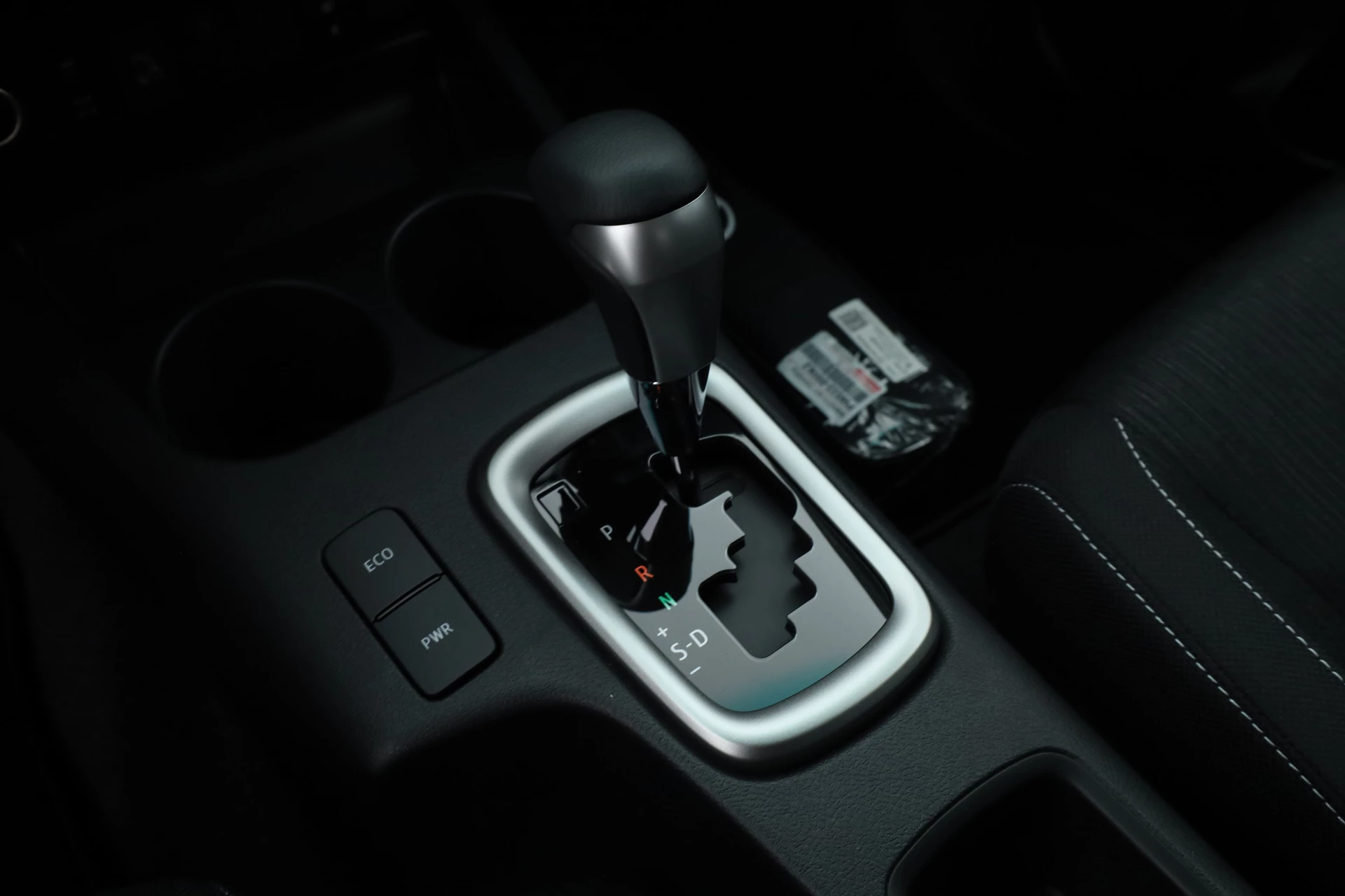 Hoofdafbeelding Toyota Hilux