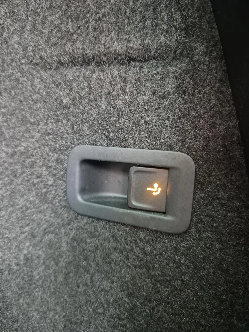 Hoofdafbeelding CUPRA Ateca