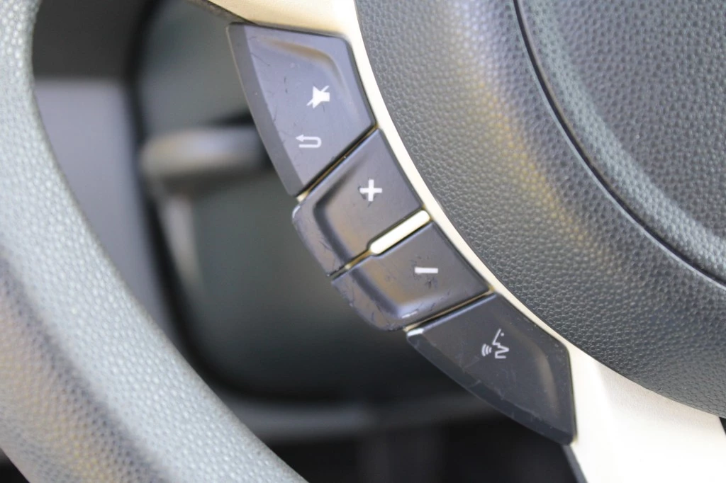 Hoofdafbeelding Ford Ka
