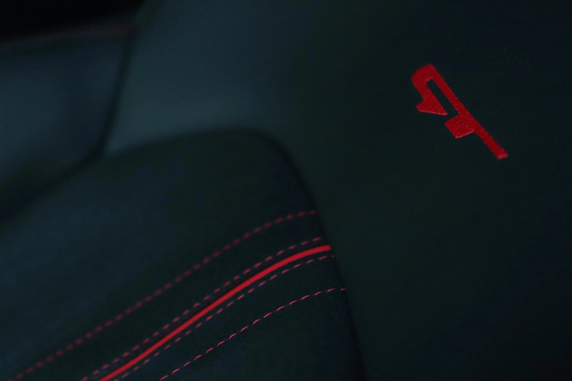 Hoofdafbeelding Kia ProCeed