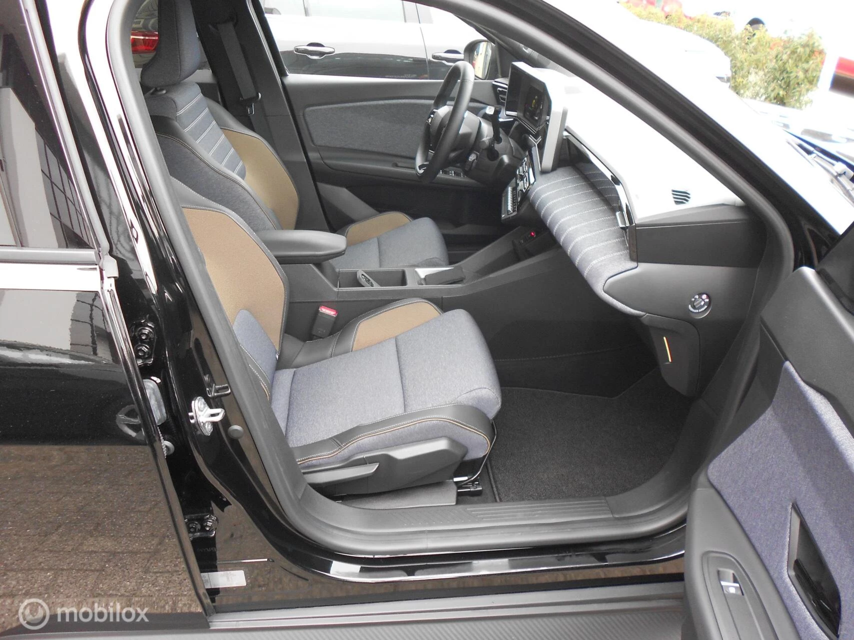 Hoofdafbeelding Renault 5