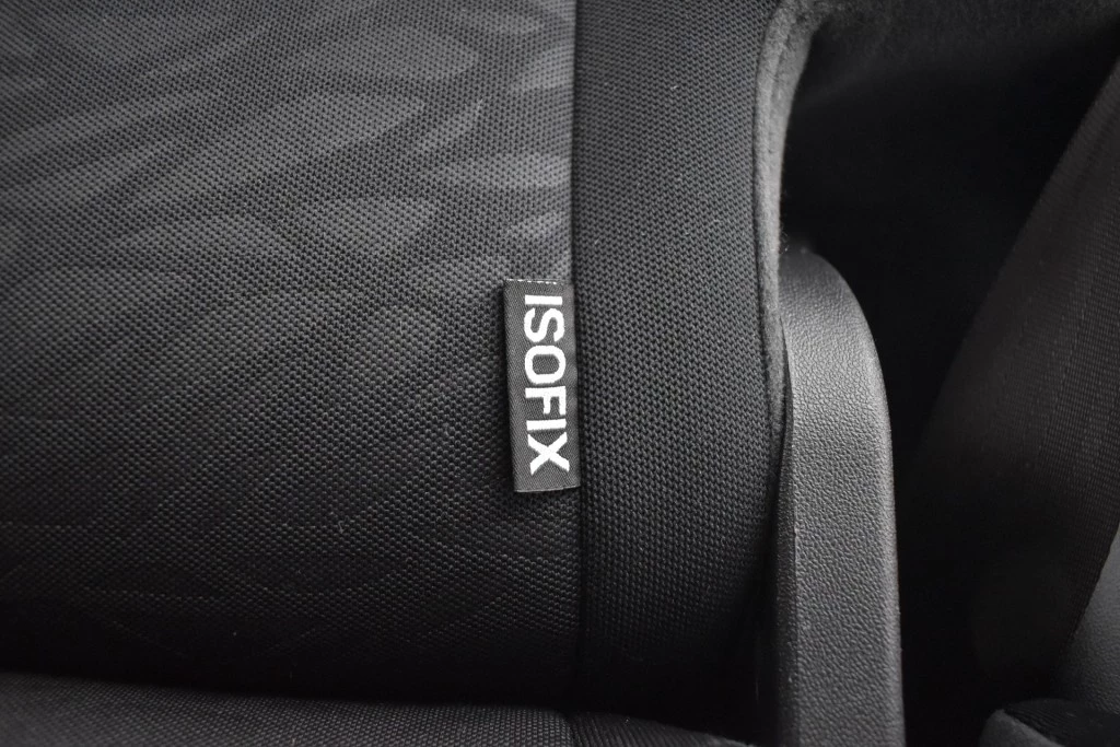 Hoofdafbeelding Hyundai ix20