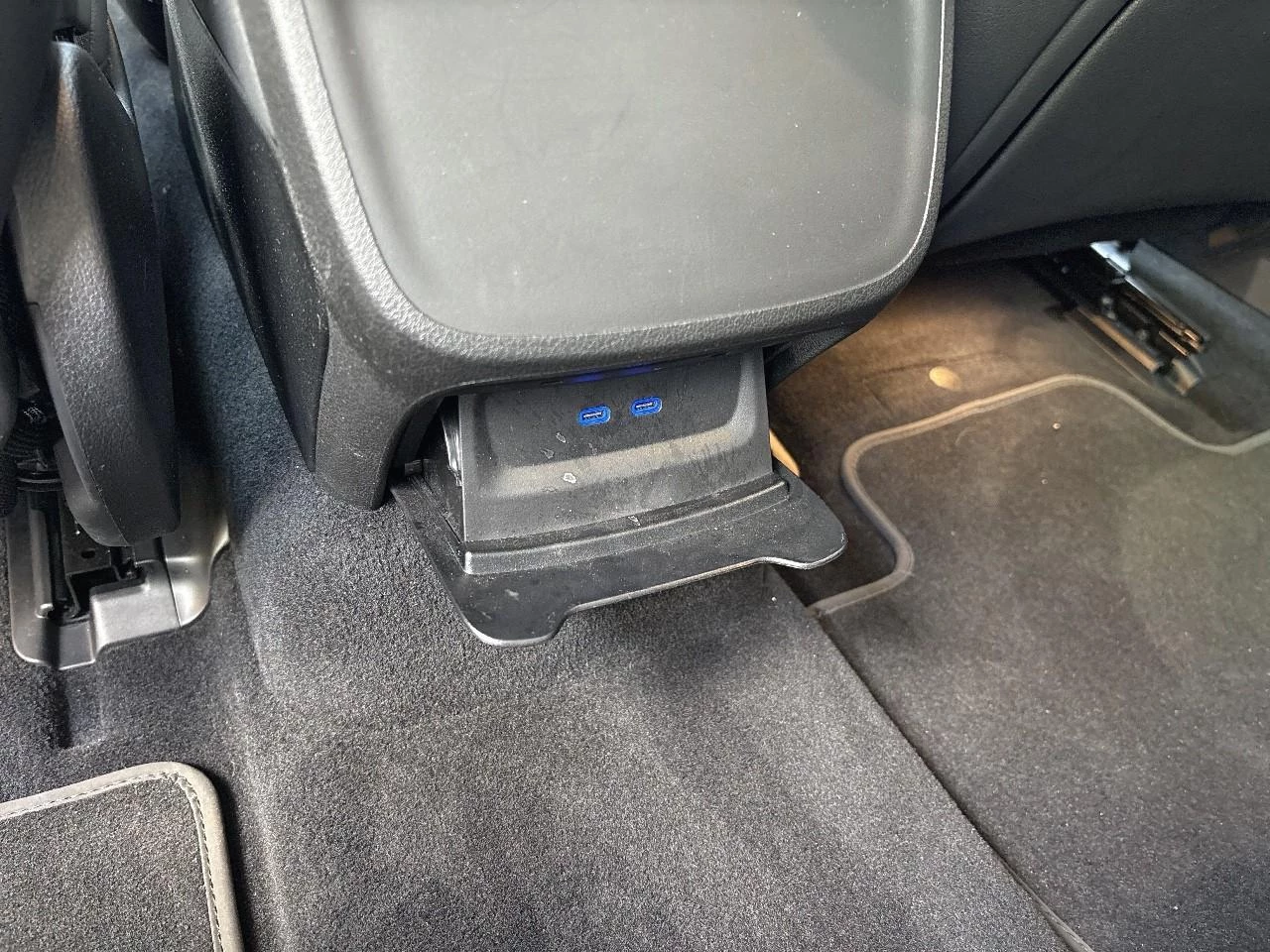 Hoofdafbeelding Mercedes-Benz EQE