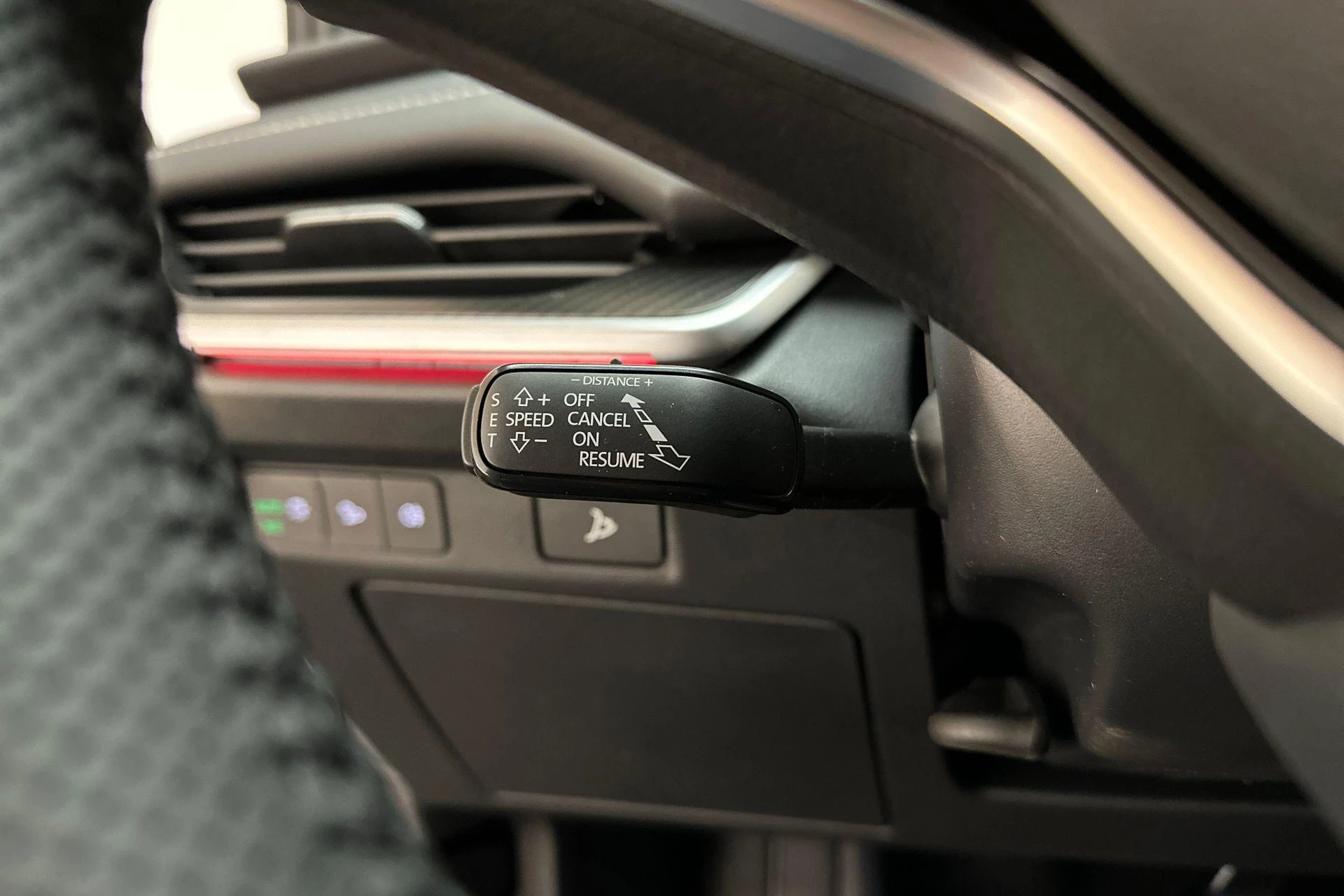 Hoofdafbeelding Škoda Elroq