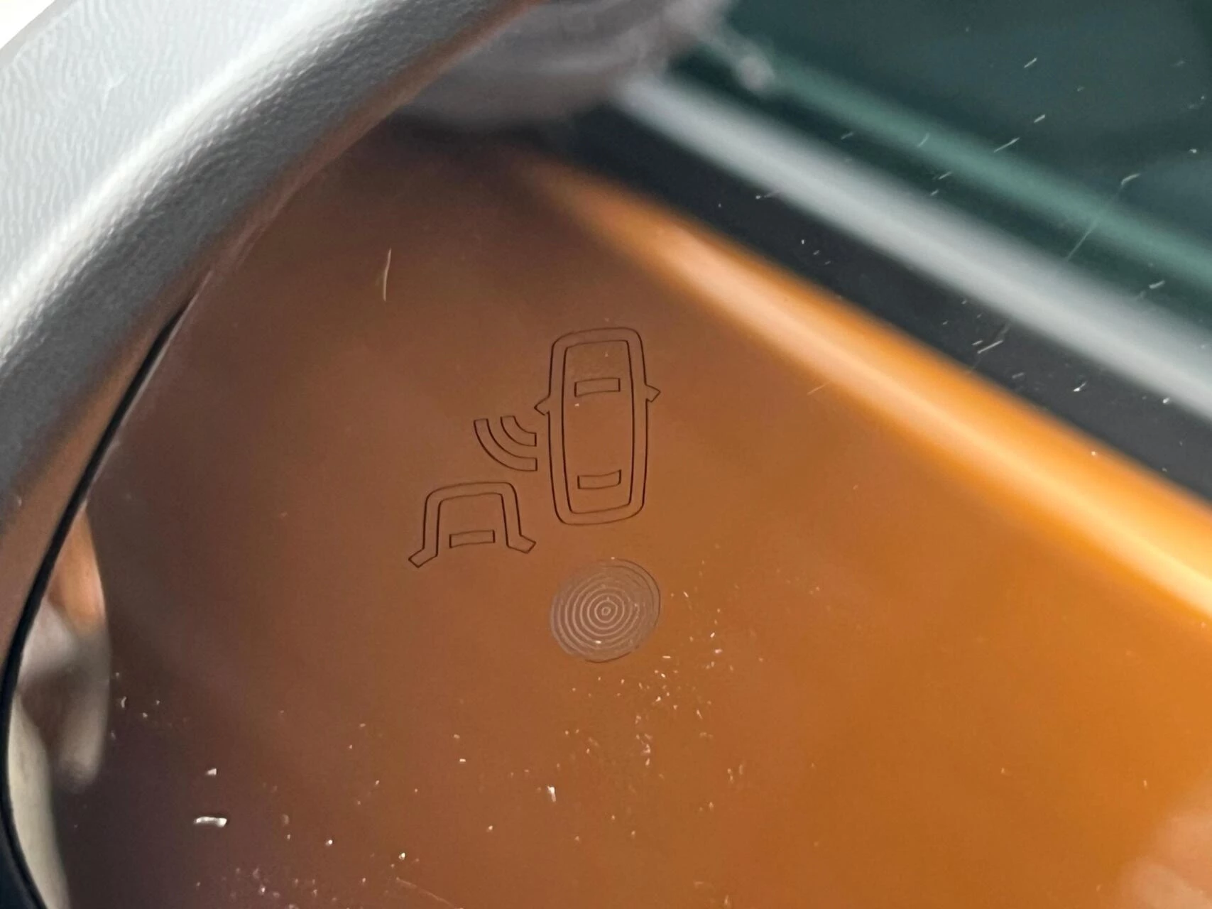 Hoofdafbeelding Dacia Duster