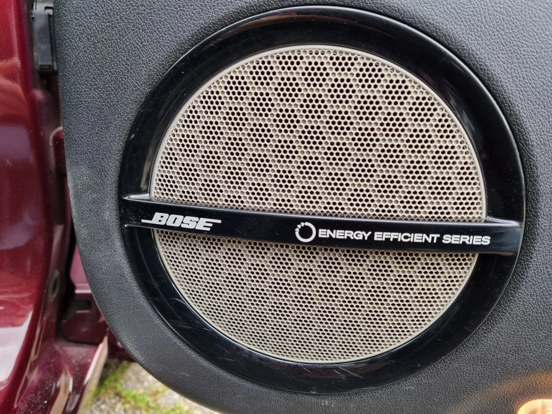 Hoofdafbeelding Renault Grand Scénic