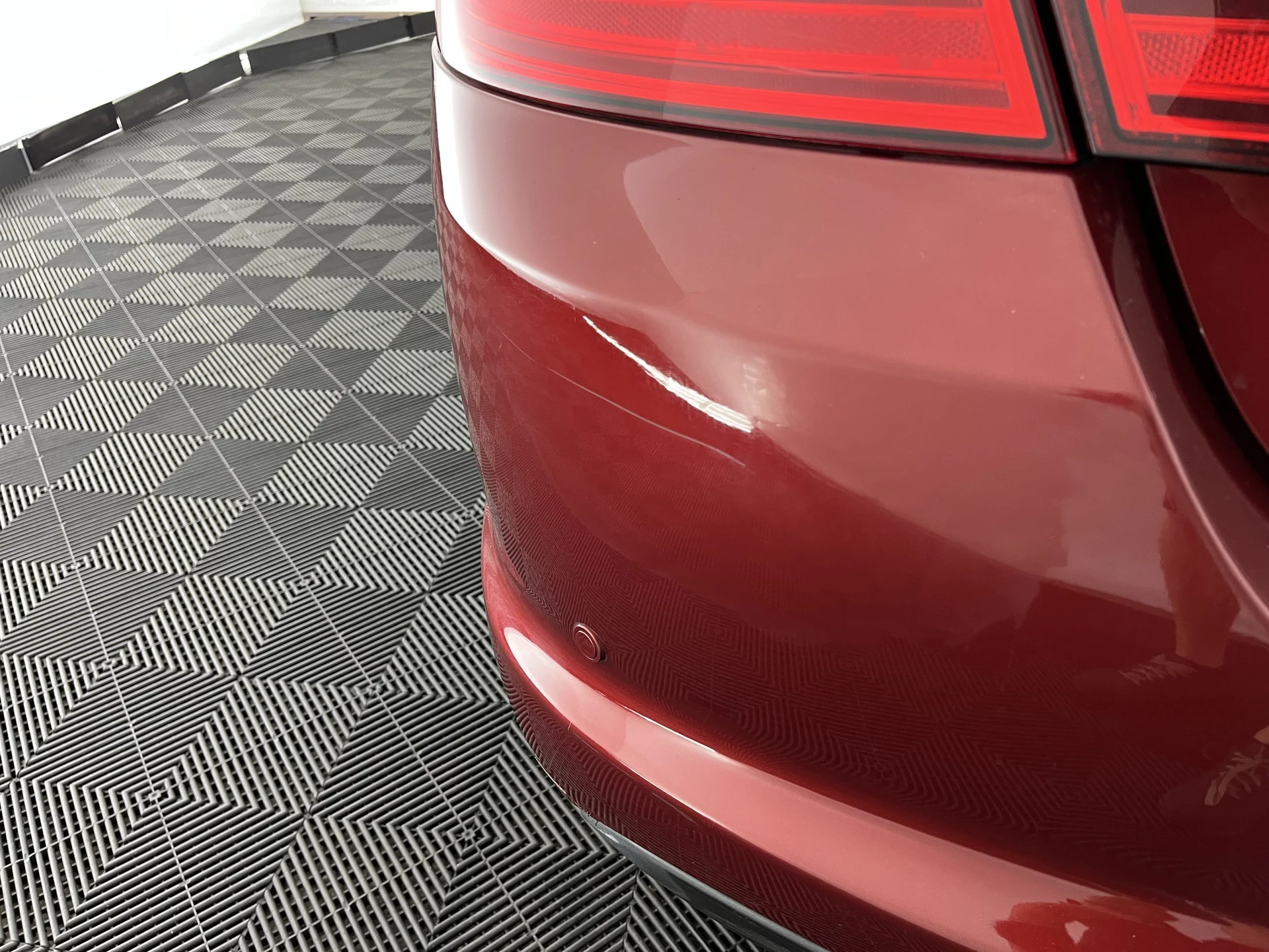 Hoofdafbeelding Jaguar XF