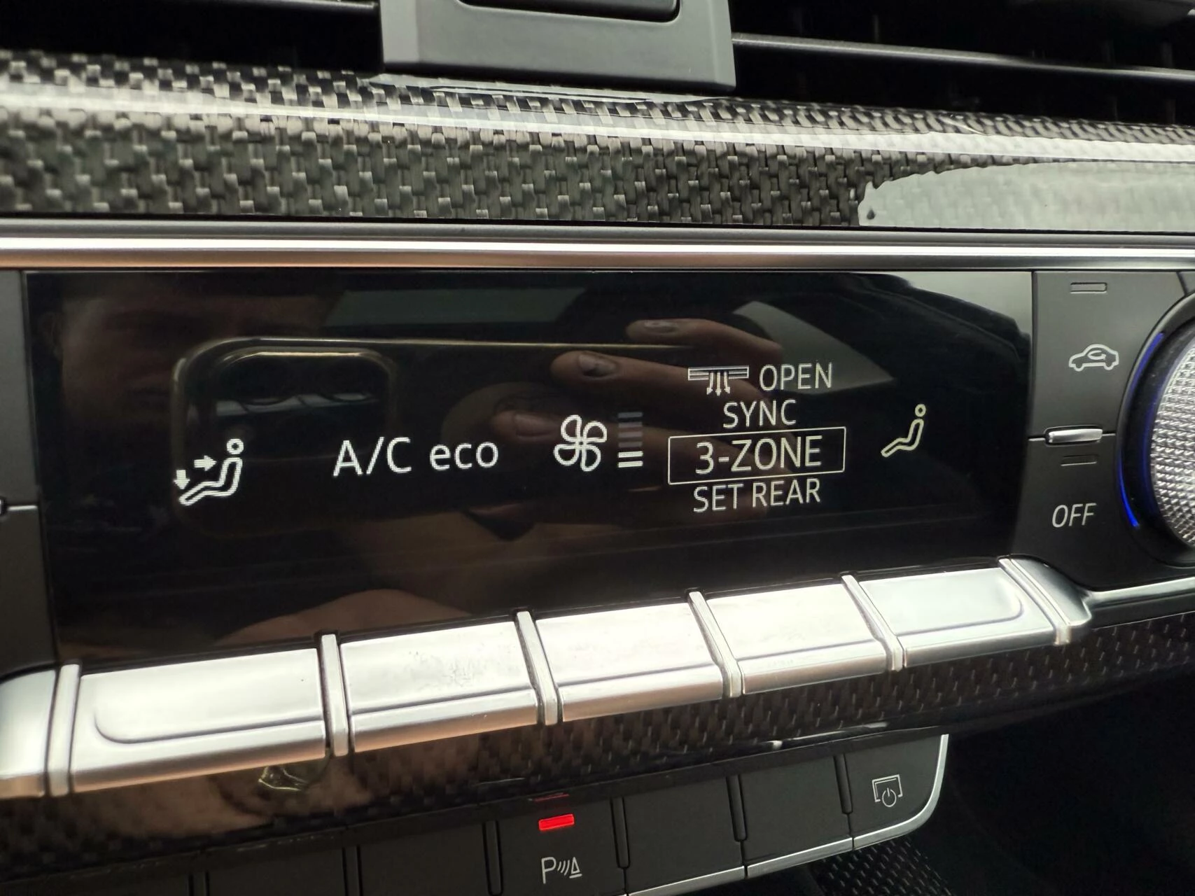Hoofdafbeelding Audi S4