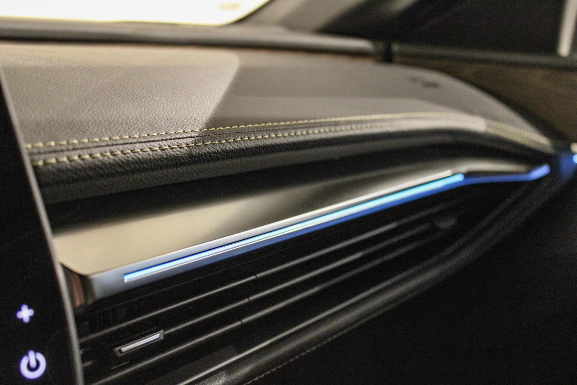 Hoofdafbeelding Renault Megane E-Tech