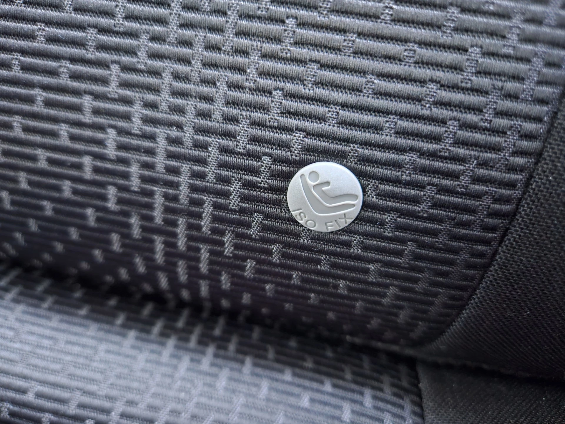Hoofdafbeelding Mazda 3