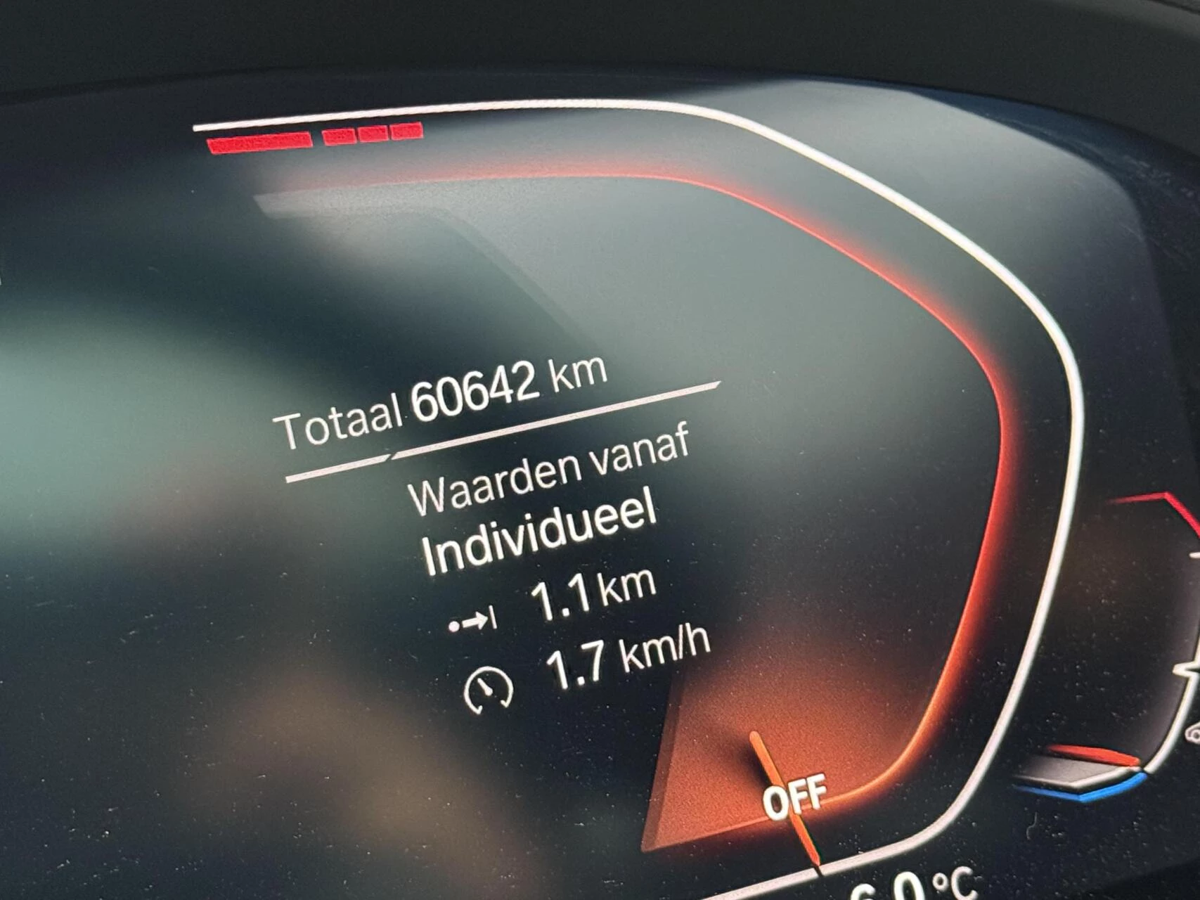 Hoofdafbeelding BMW X4