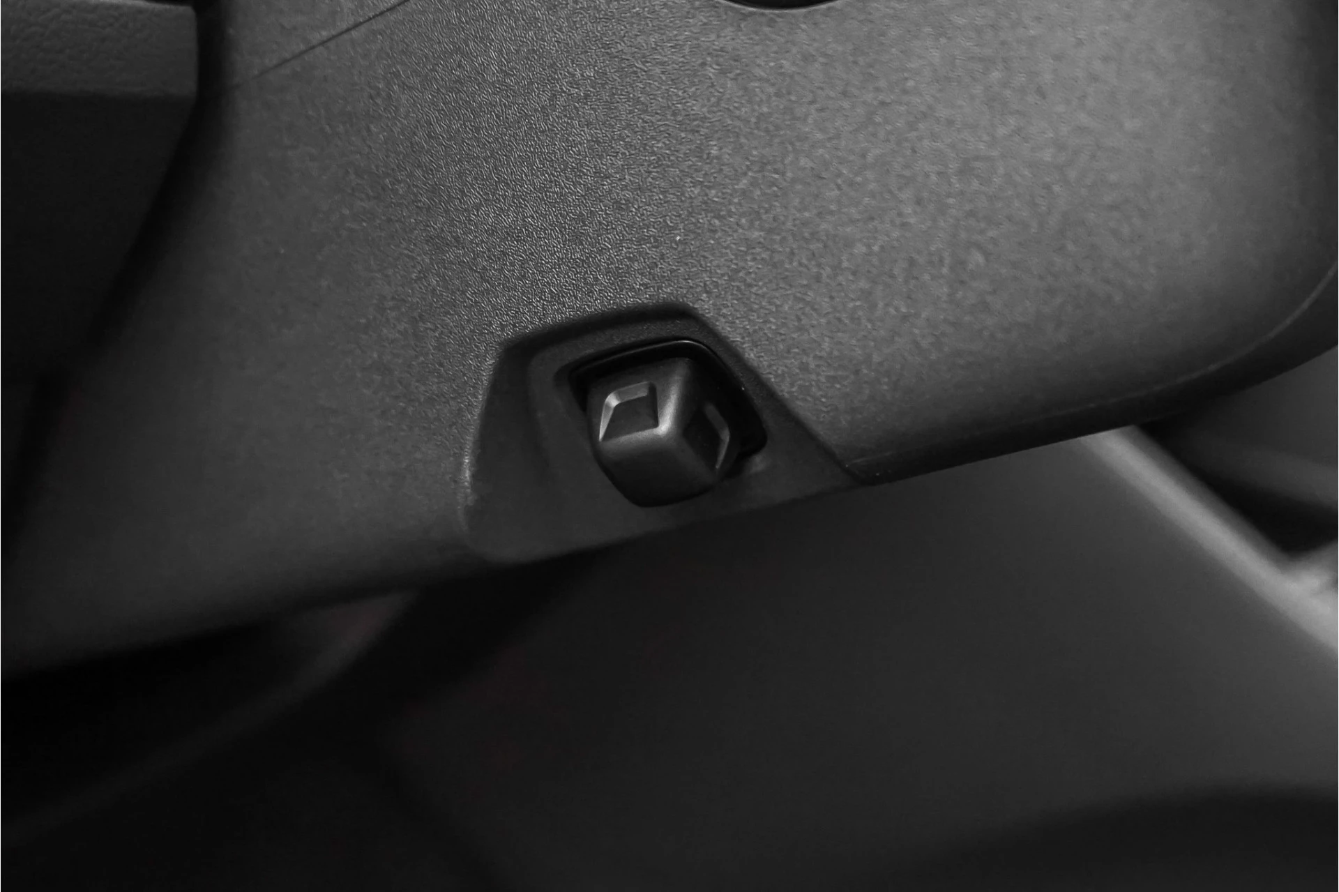 Hoofdafbeelding Volkswagen Touareg