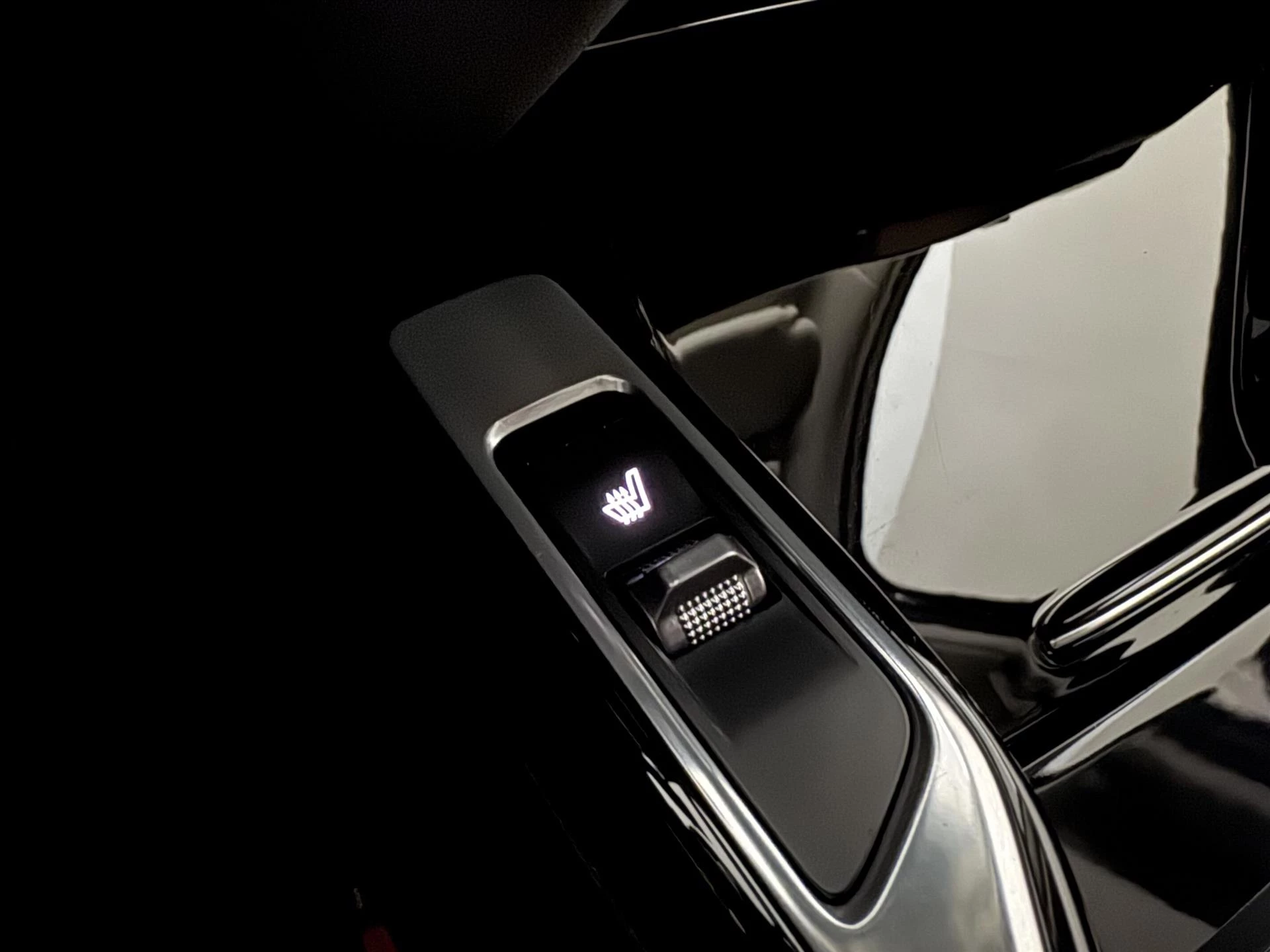 Hoofdafbeelding Kia Sorento