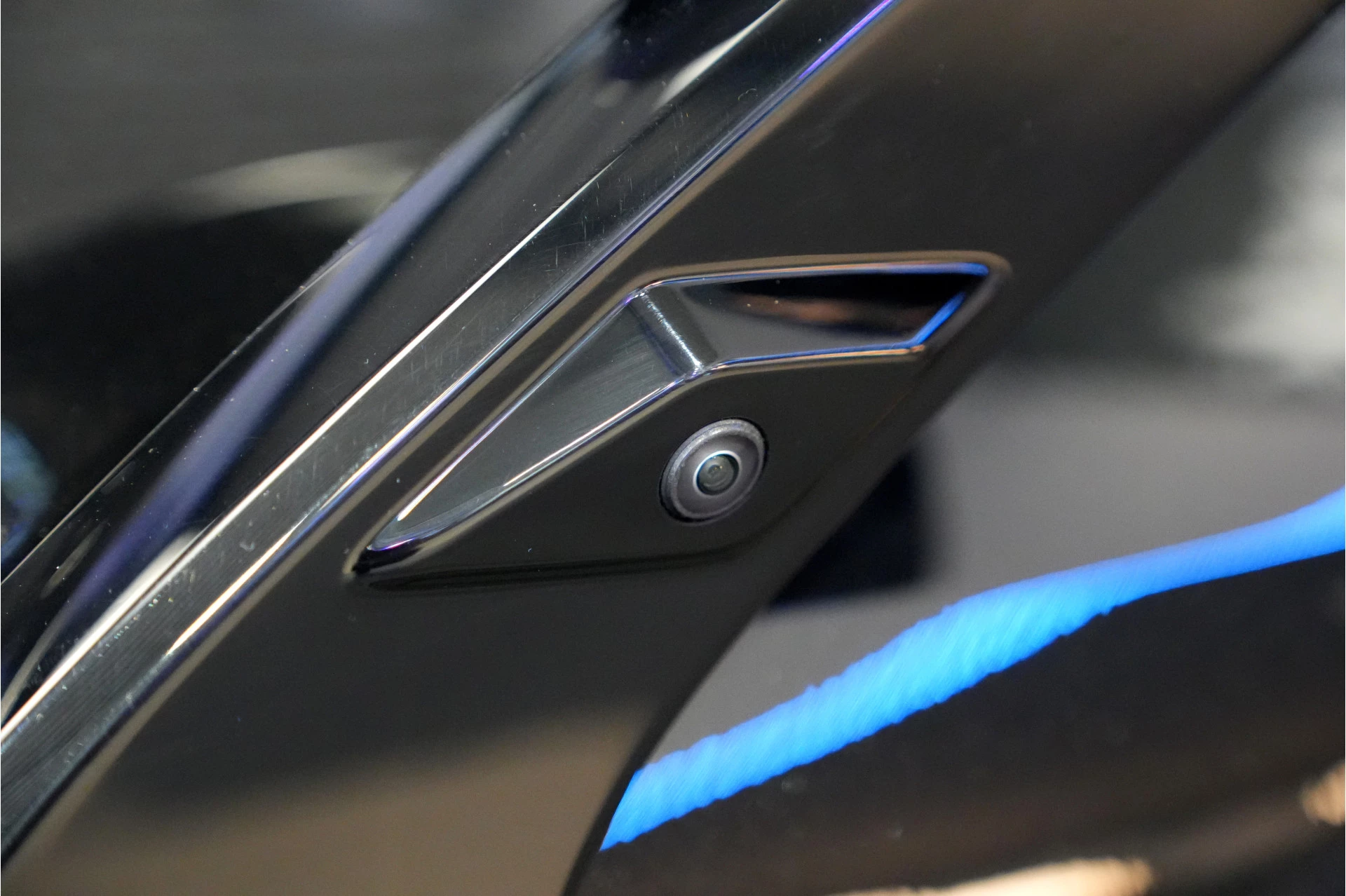 Hoofdafbeelding Lynk & Co 08