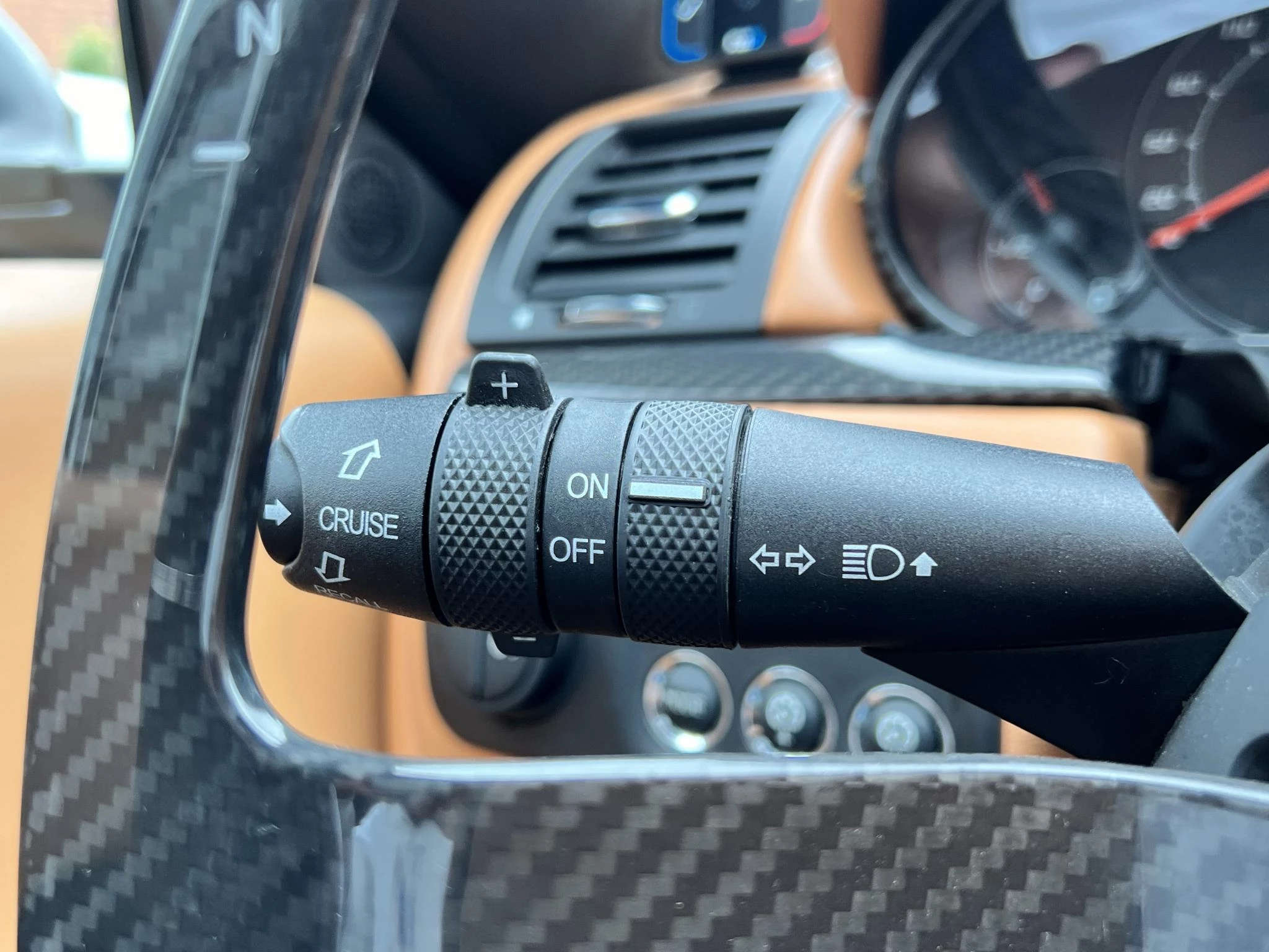 Hoofdafbeelding Maserati GranTurismo