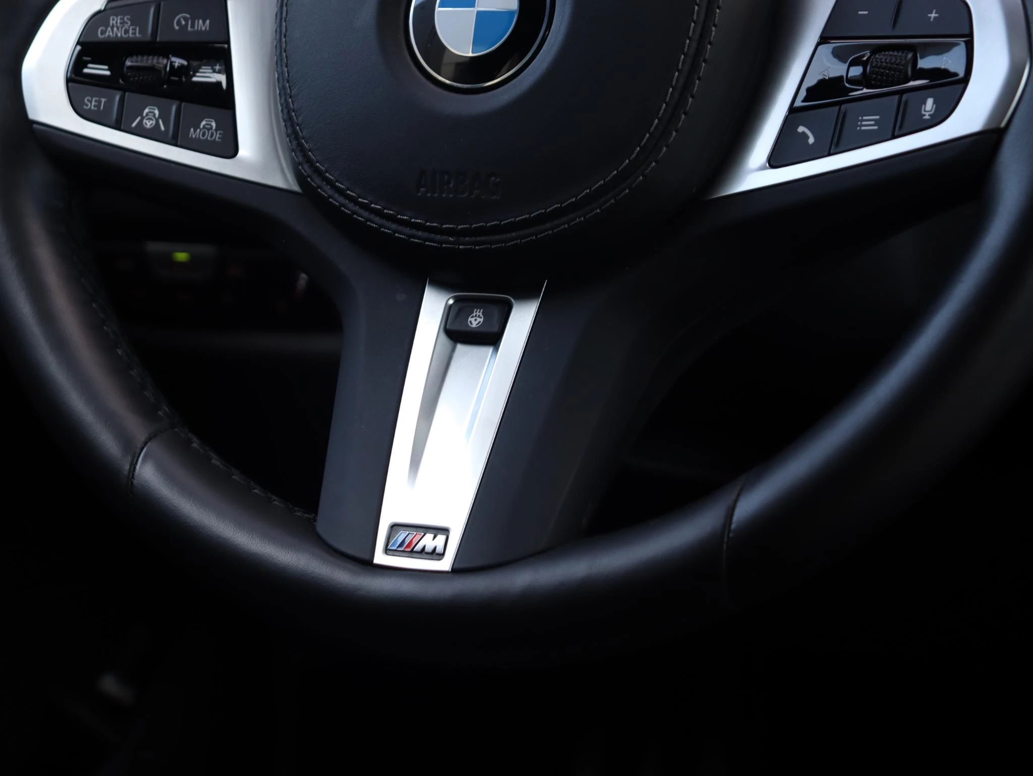 Hoofdafbeelding BMW 8 Serie