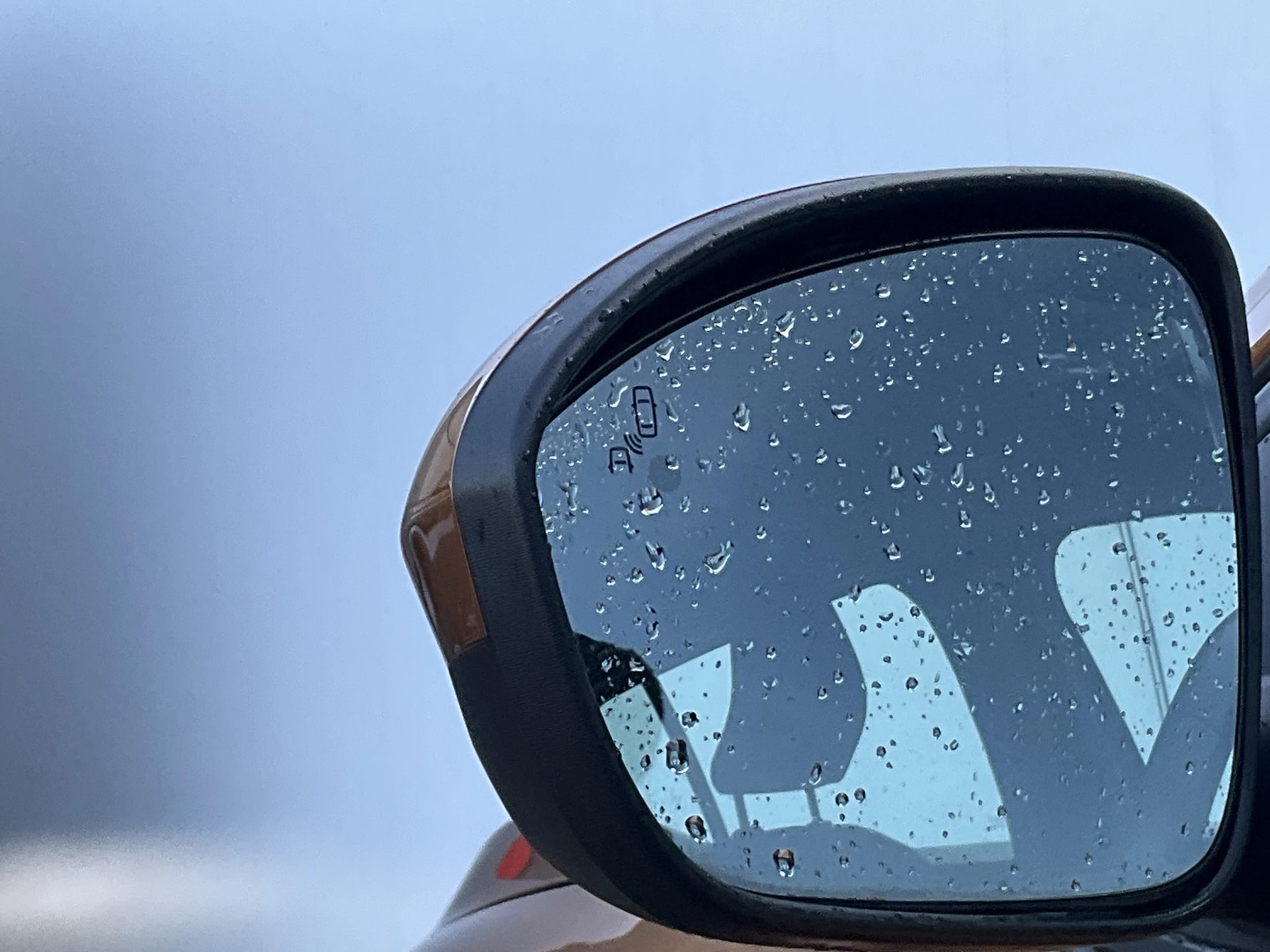 Hoofdafbeelding Dacia Sandero Stepway