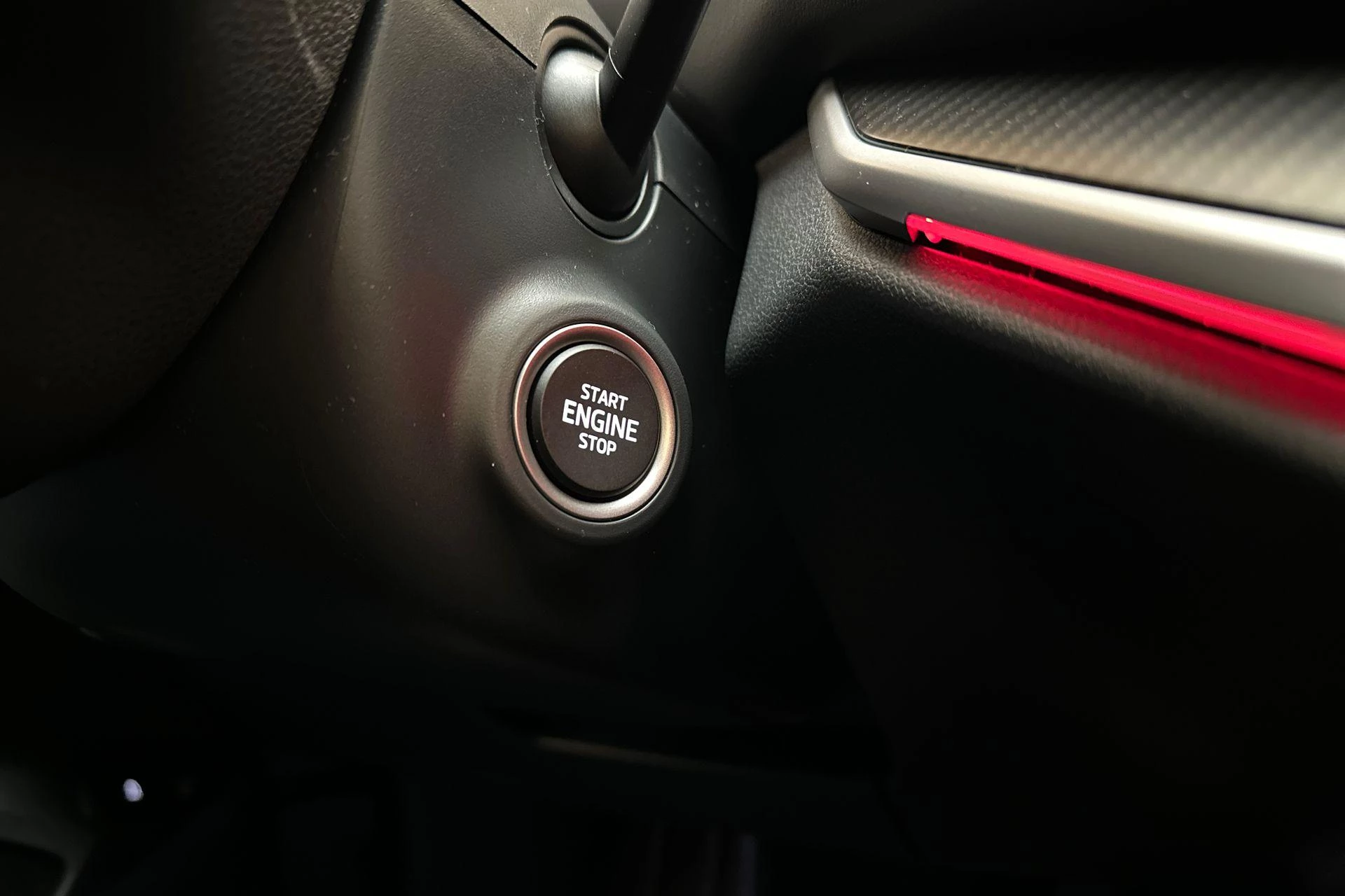 Hoofdafbeelding Škoda Elroq