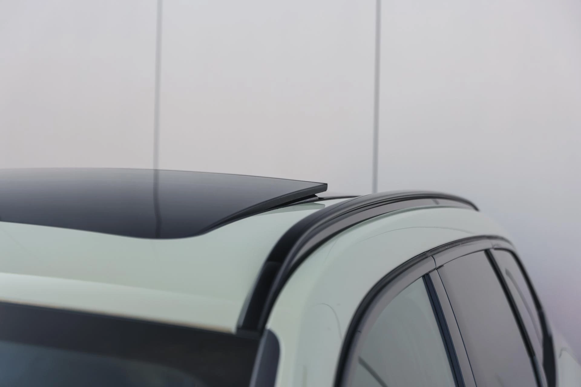 Hoofdafbeelding BMW iX1