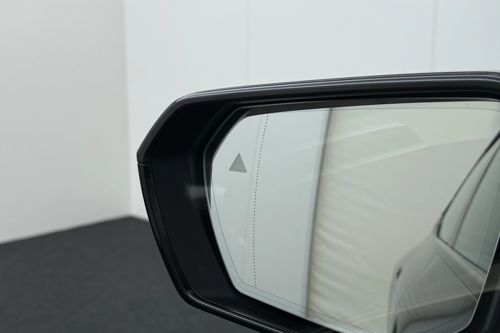 Hoofdafbeelding BMW iX